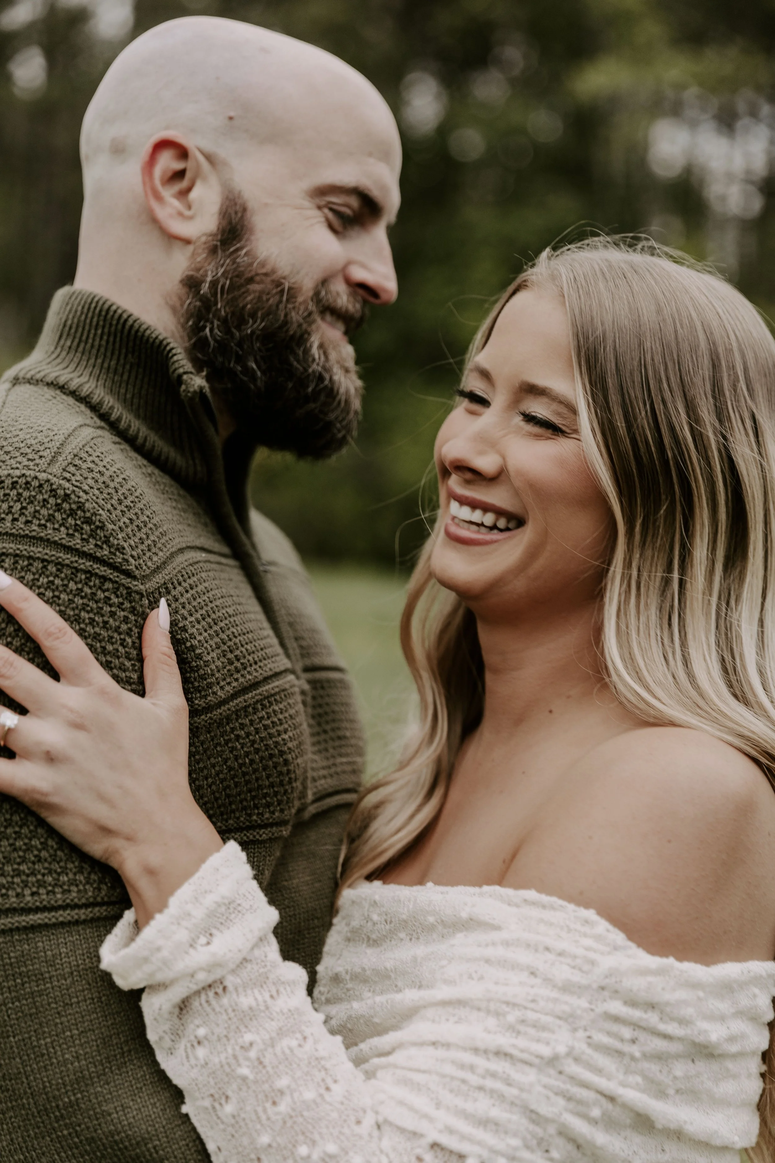 Brittany and Matt-84.jpeg