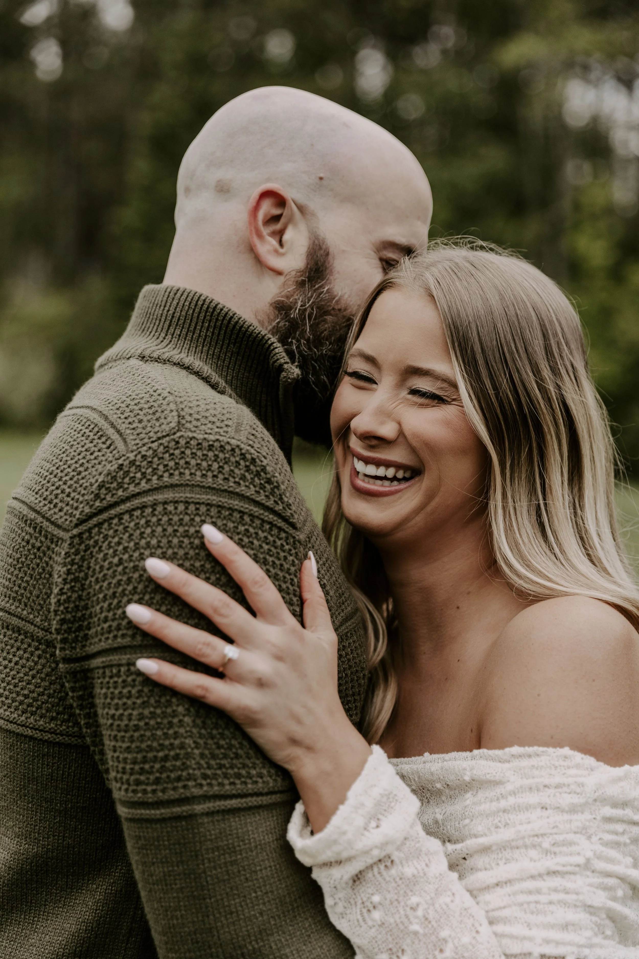 Brittany and Matt-85.jpeg