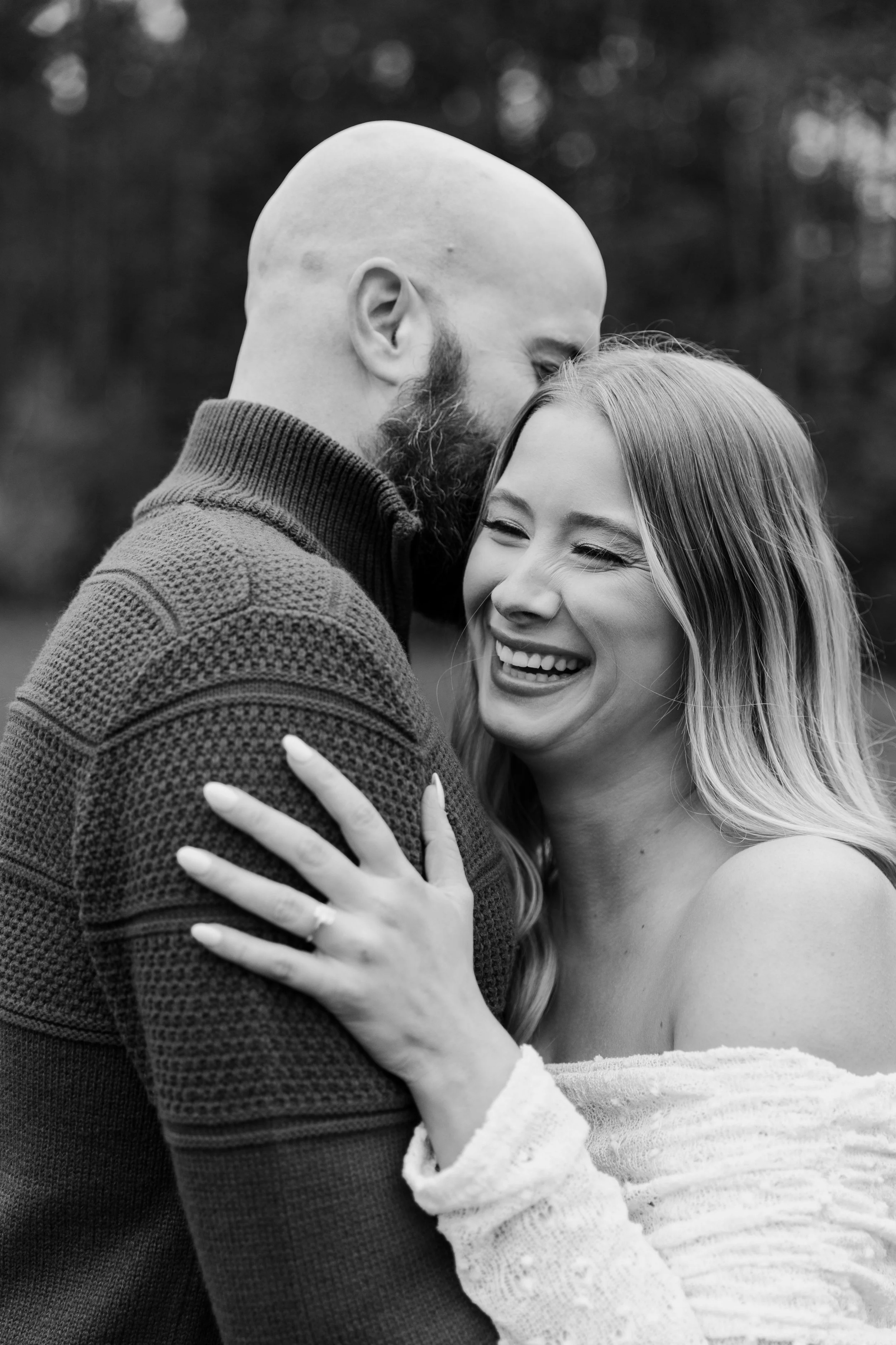 Brittany and Matt-86.jpeg