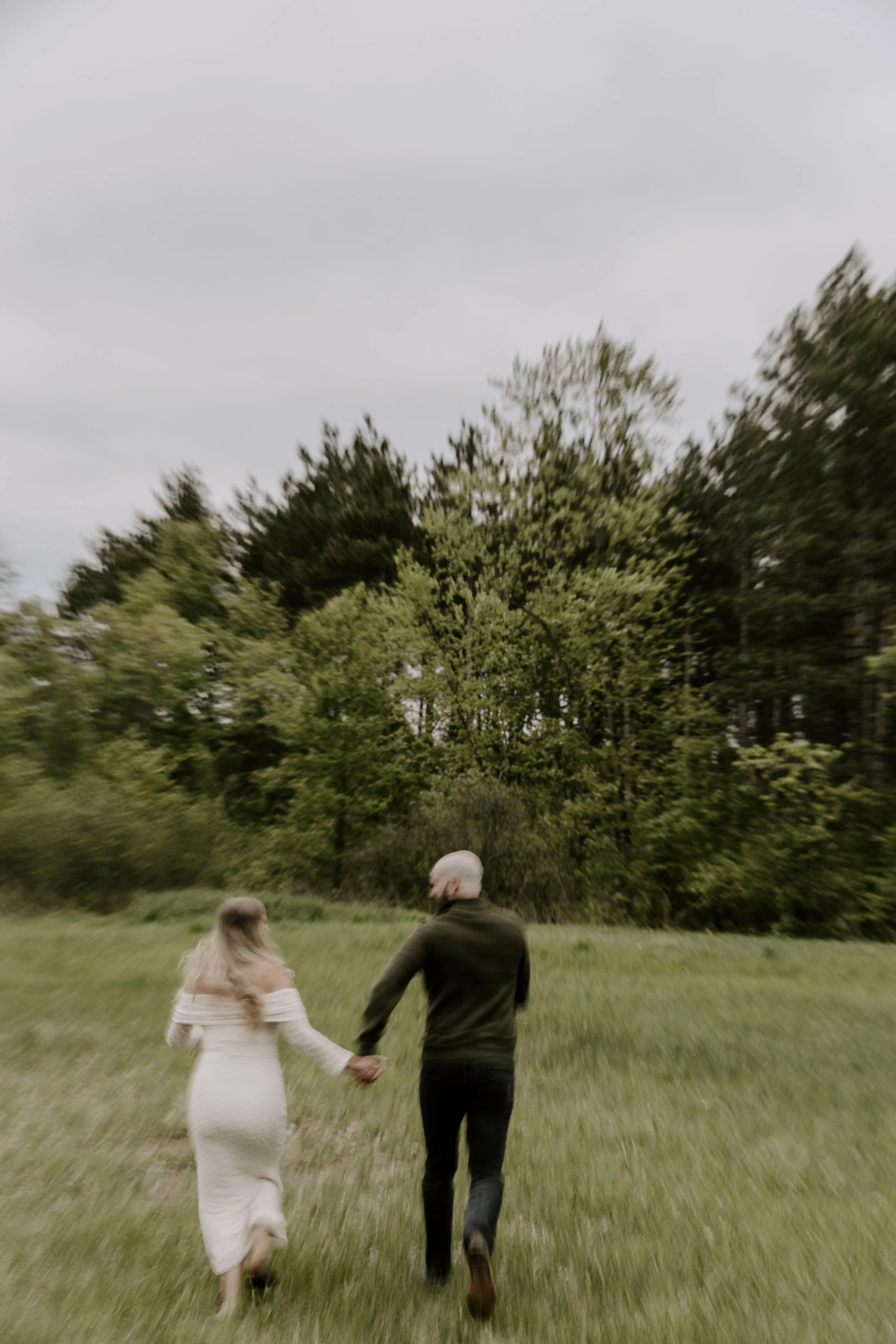 Brittany and Matt-88.jpeg