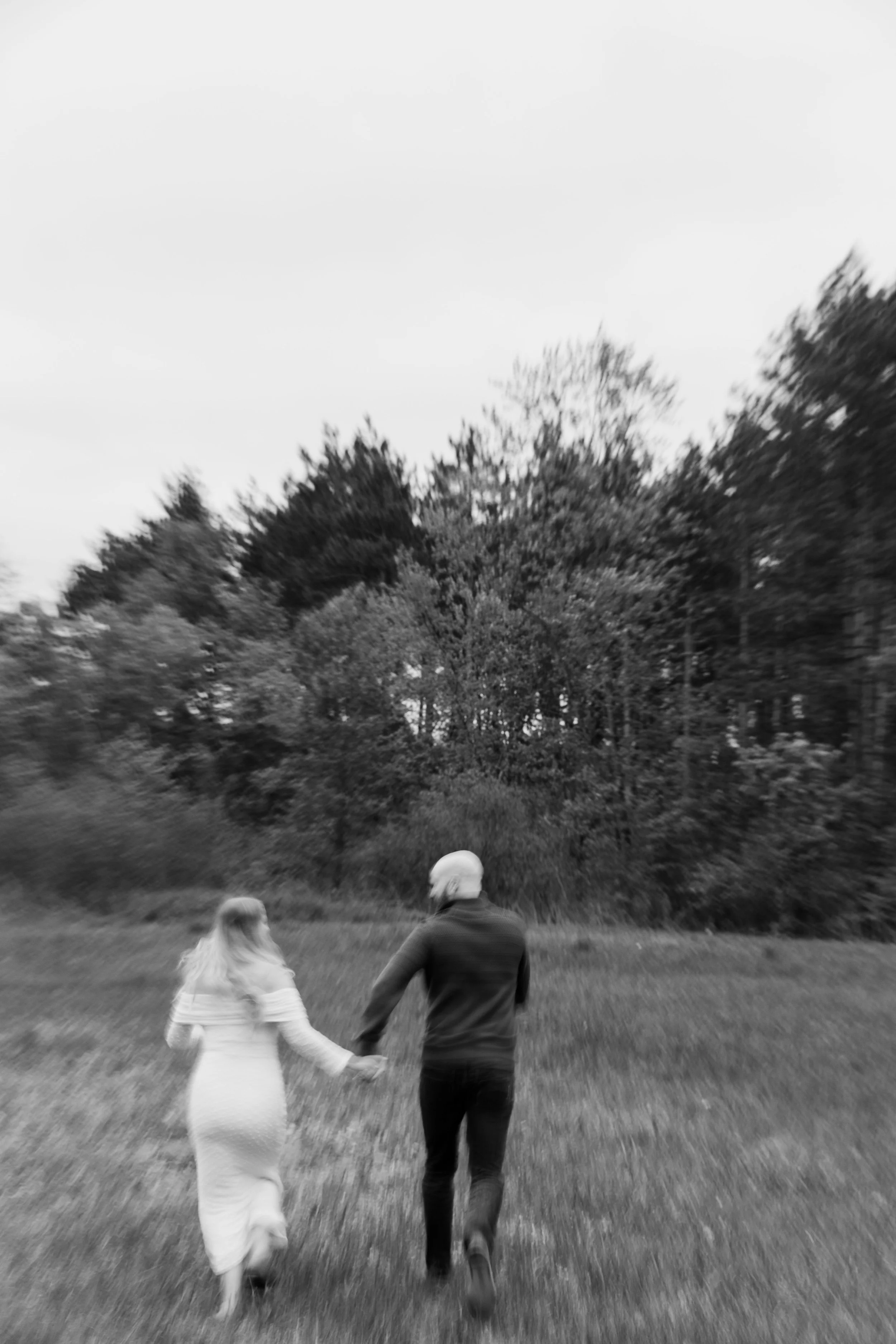 Brittany and Matt-89.jpeg