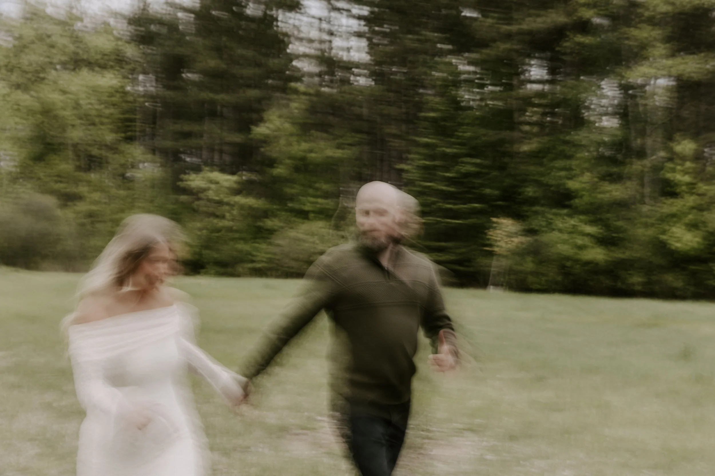 Brittany and Matt-91.jpeg