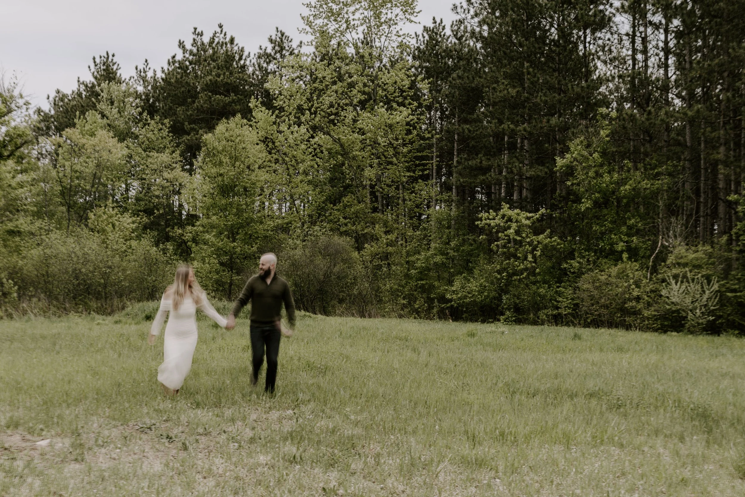 Brittany and Matt-90.jpeg