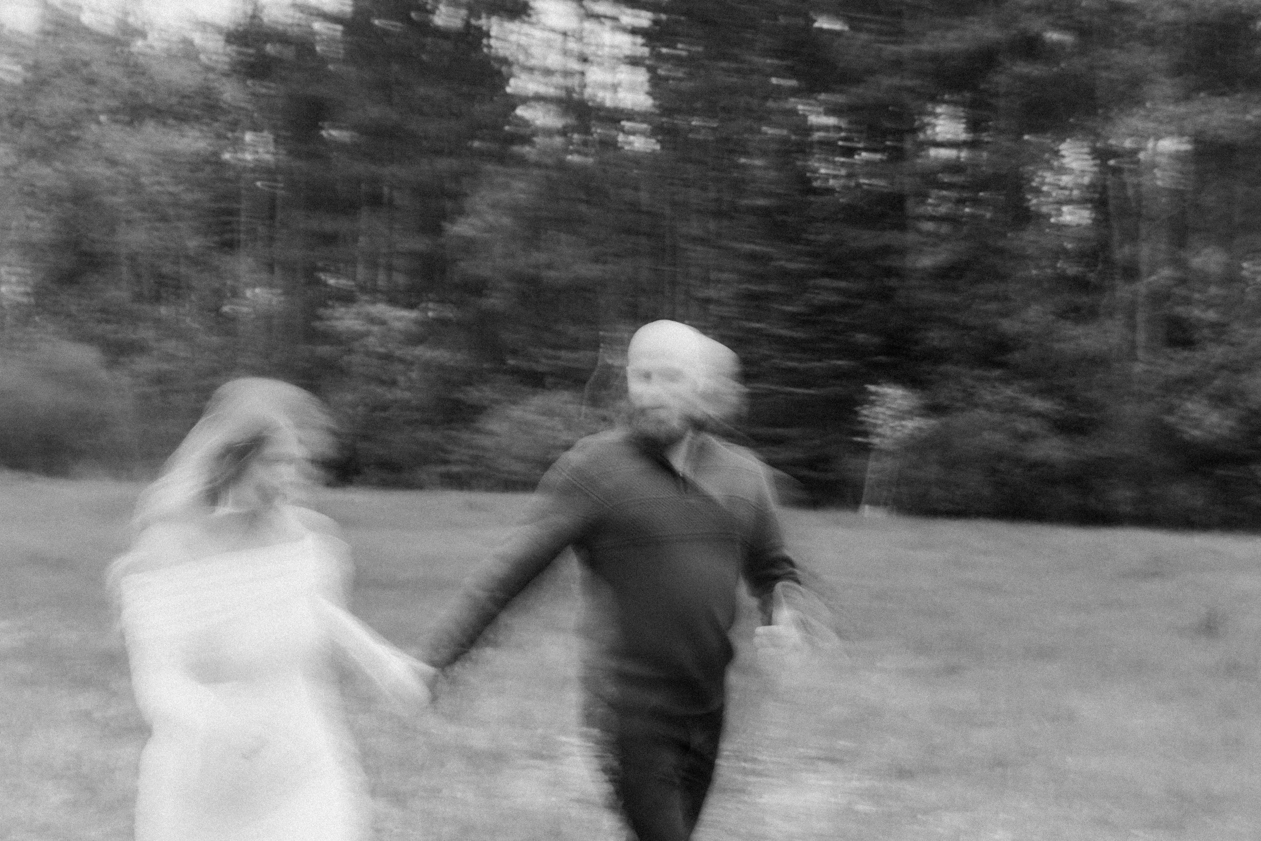 Brittany and Matt-92.jpeg