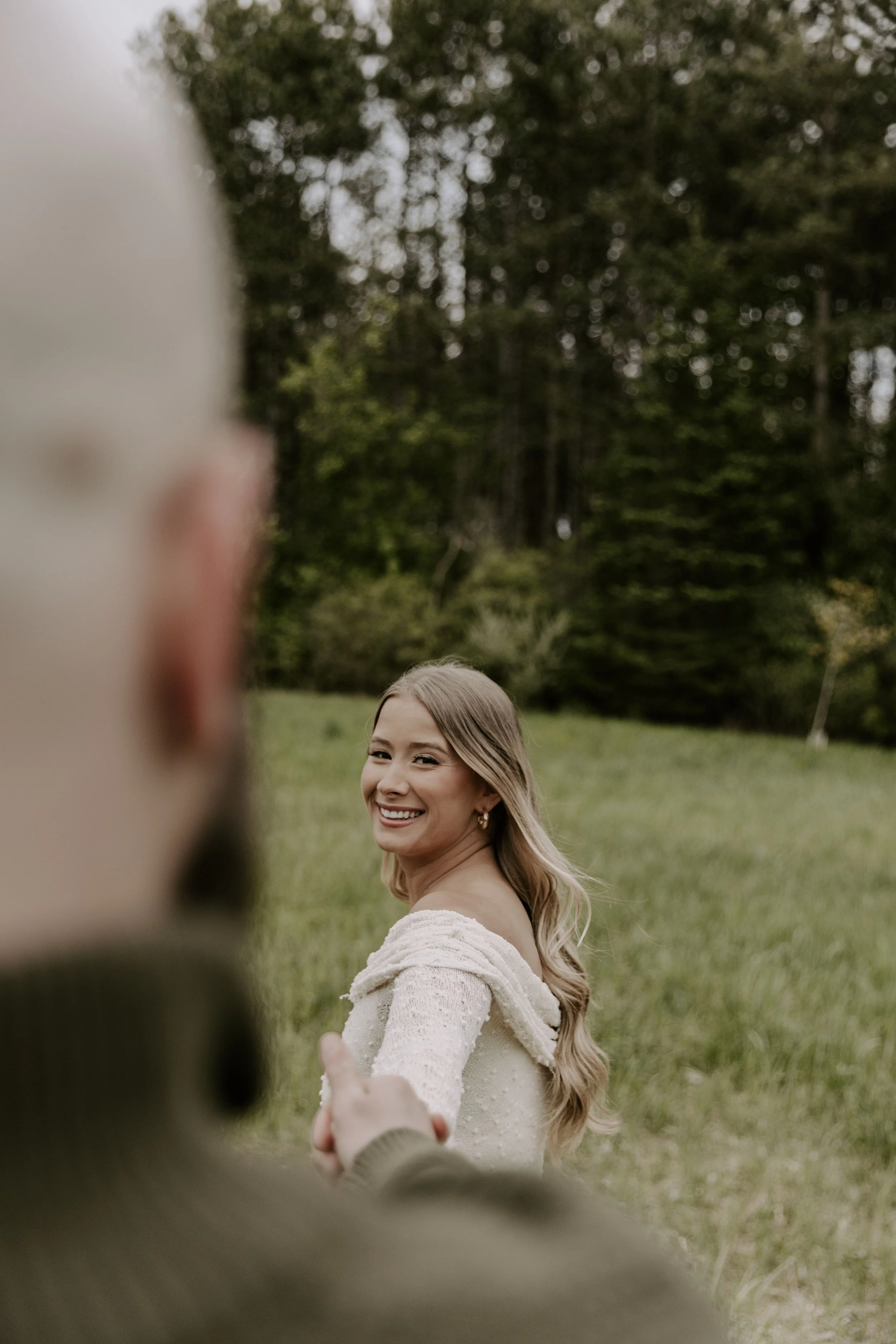 Brittany and Matt-95.jpeg