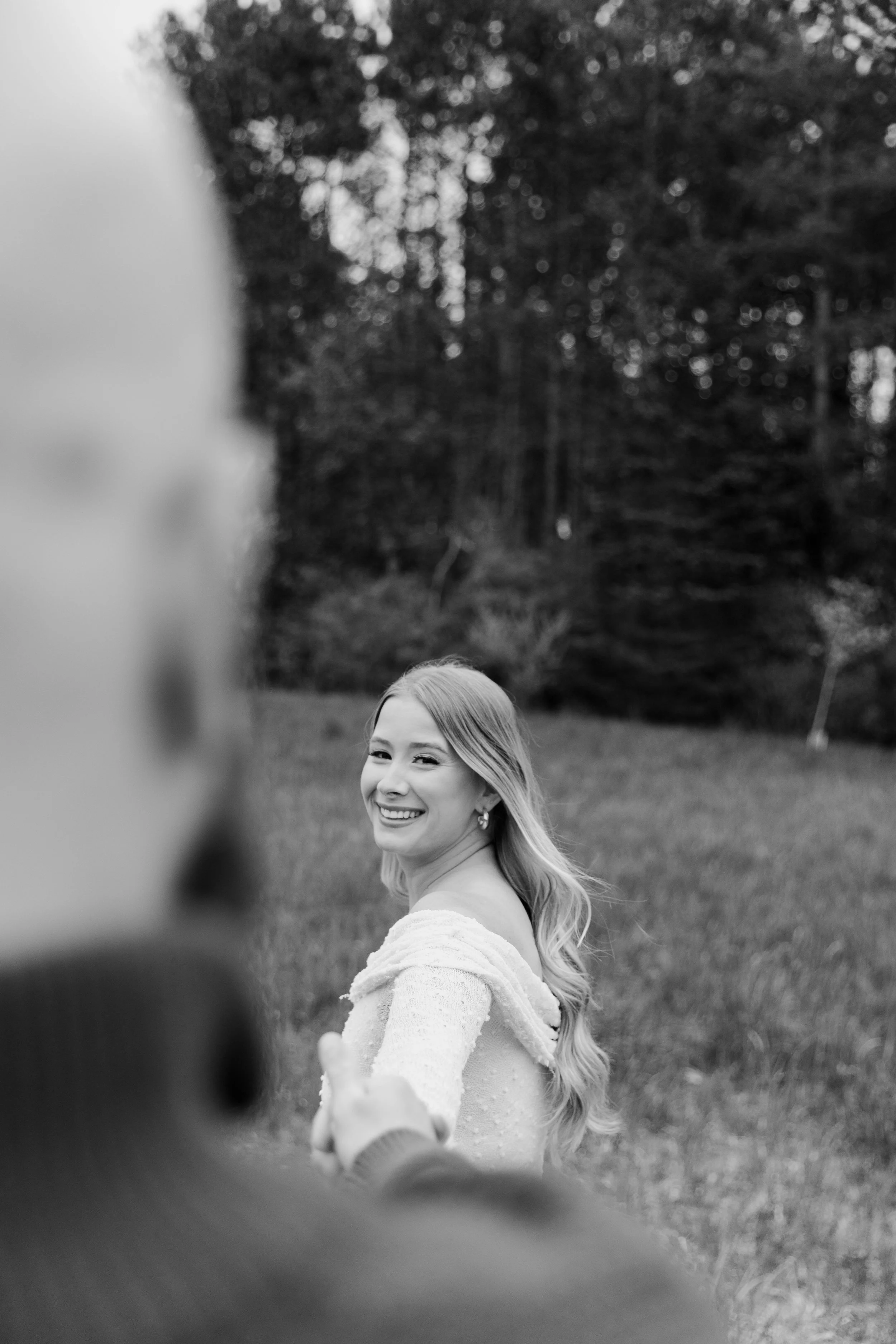 Brittany and Matt-96.jpeg