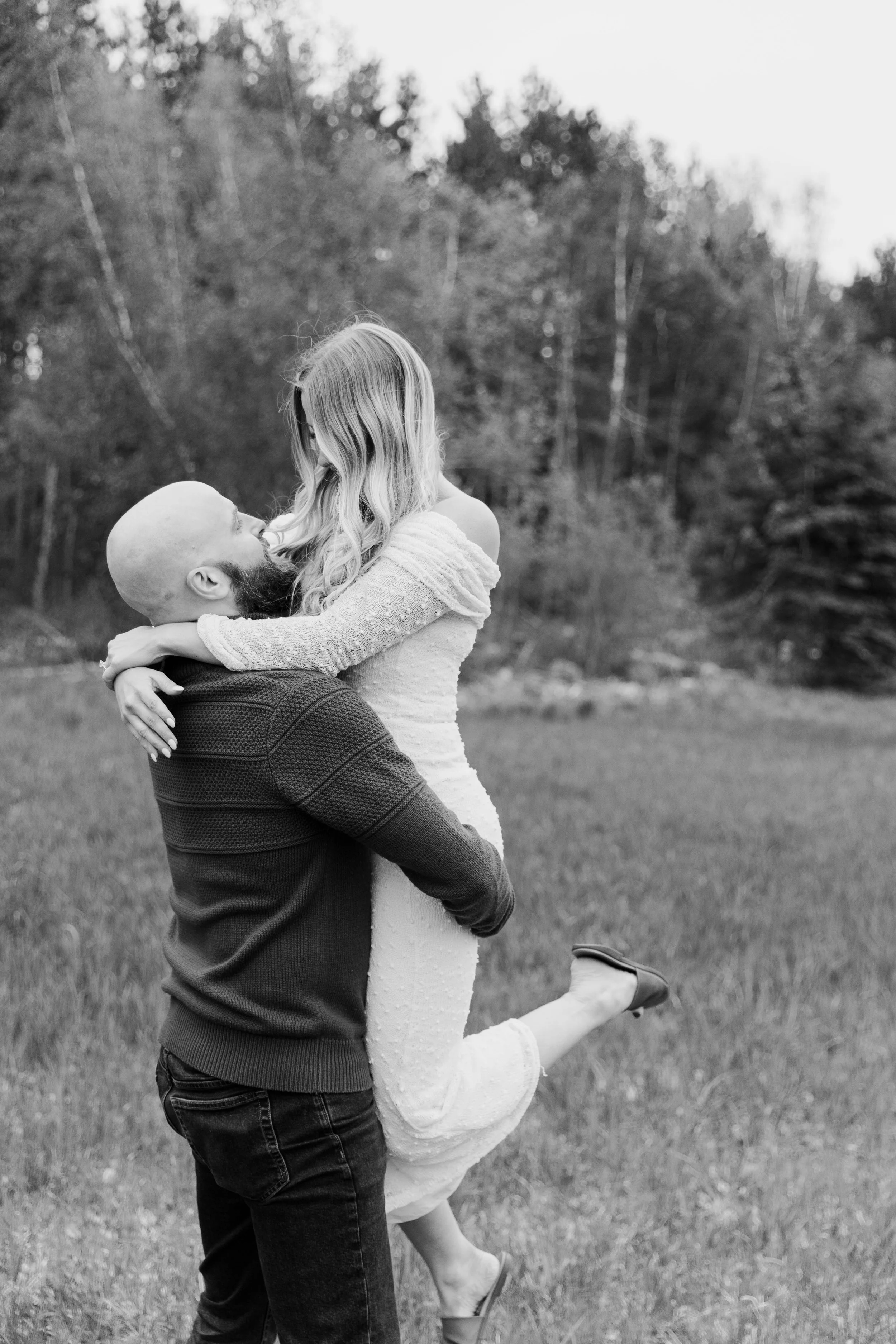 Brittany and Matt-101.jpeg