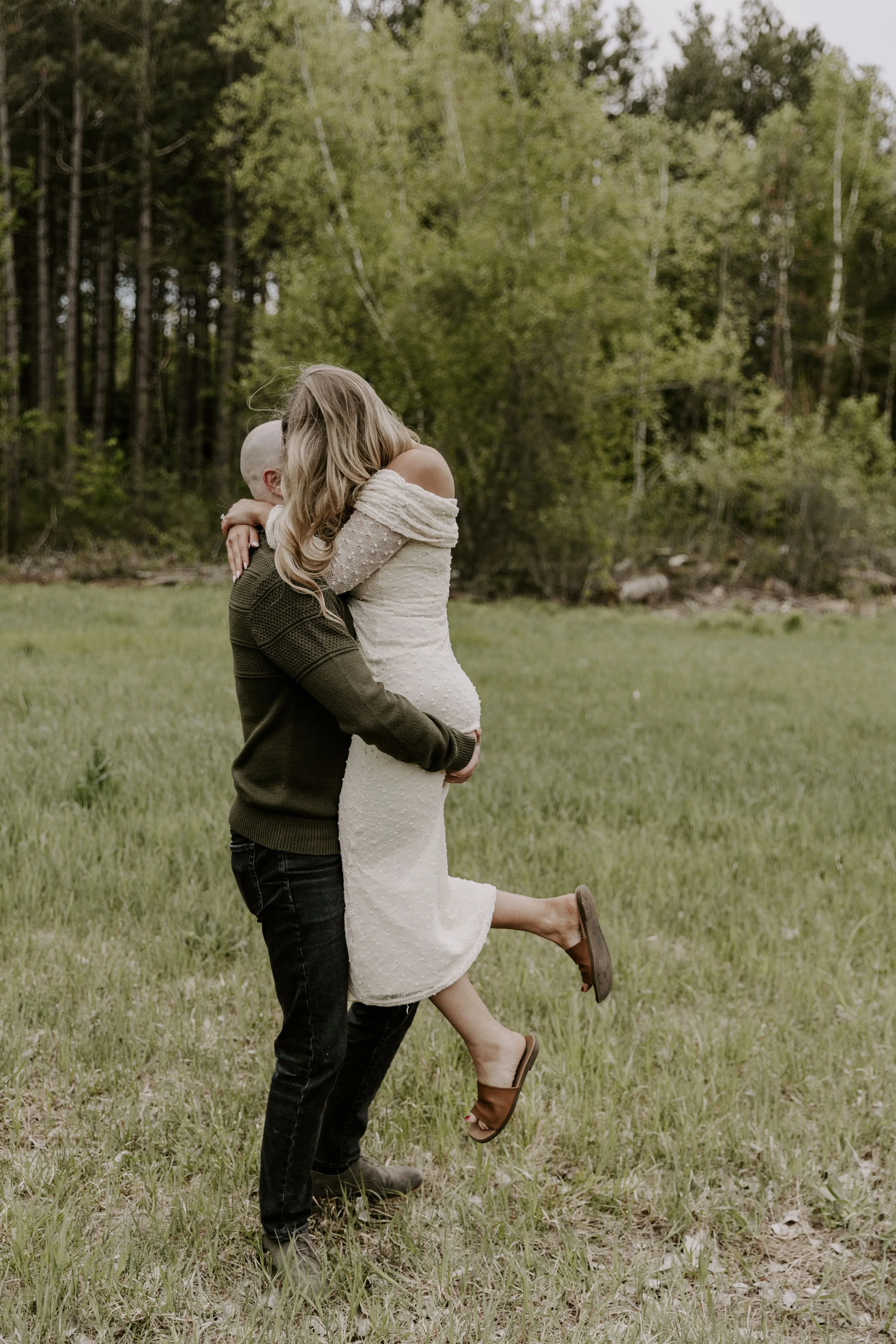 Brittany and Matt-102.jpeg