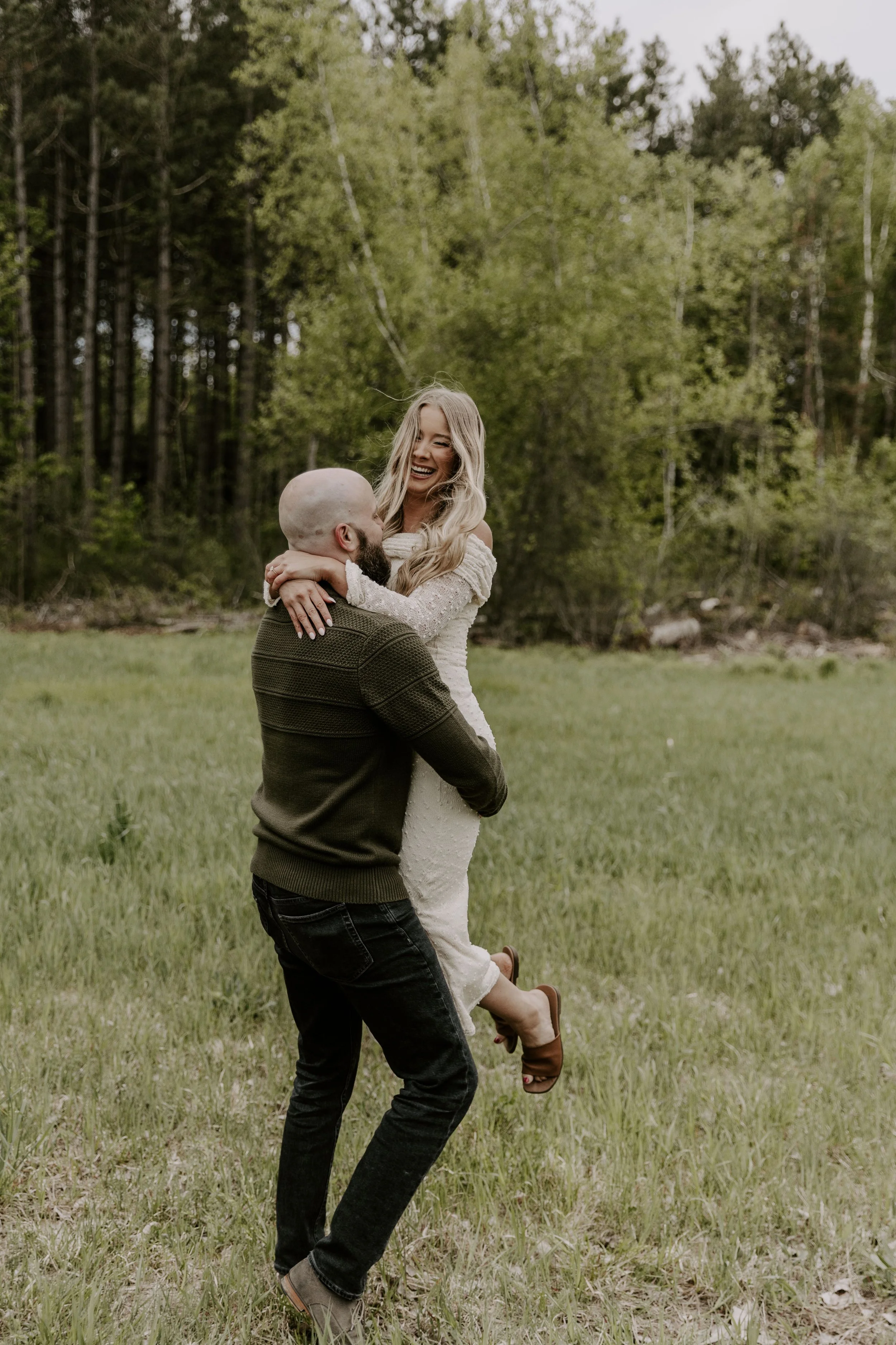 Brittany and Matt-104.jpeg