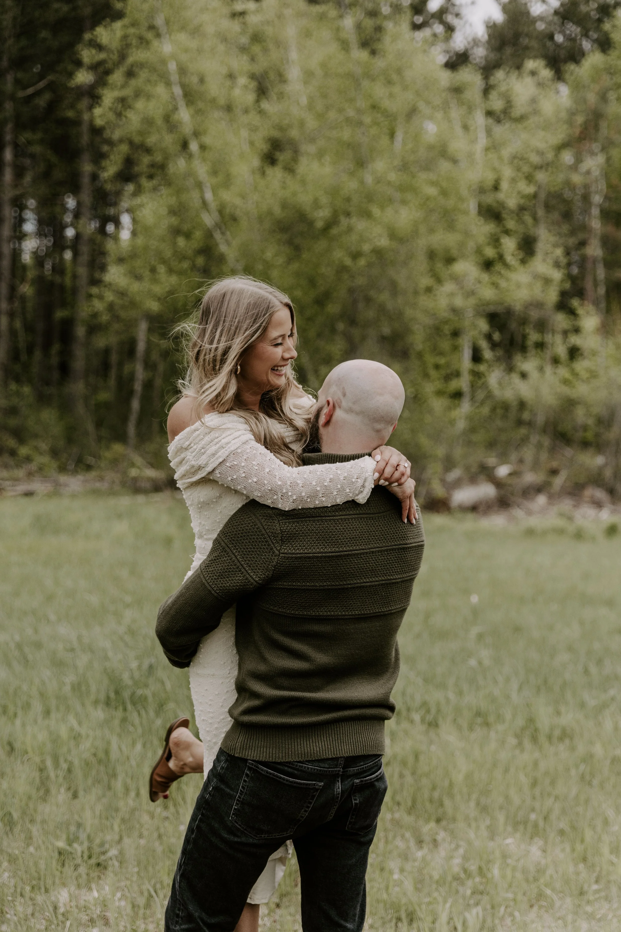 Brittany and Matt-105.jpeg