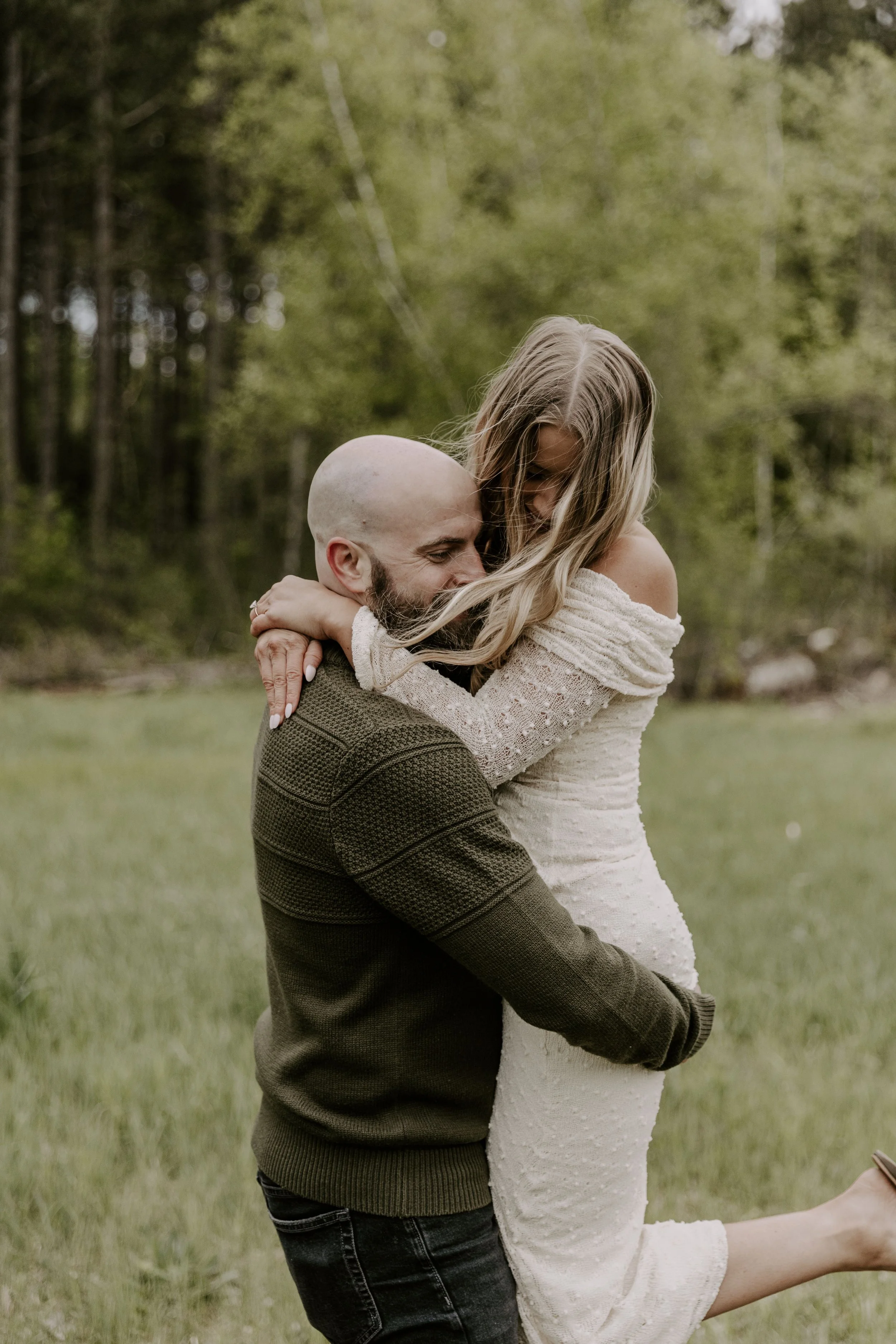 Brittany and Matt-107.jpeg