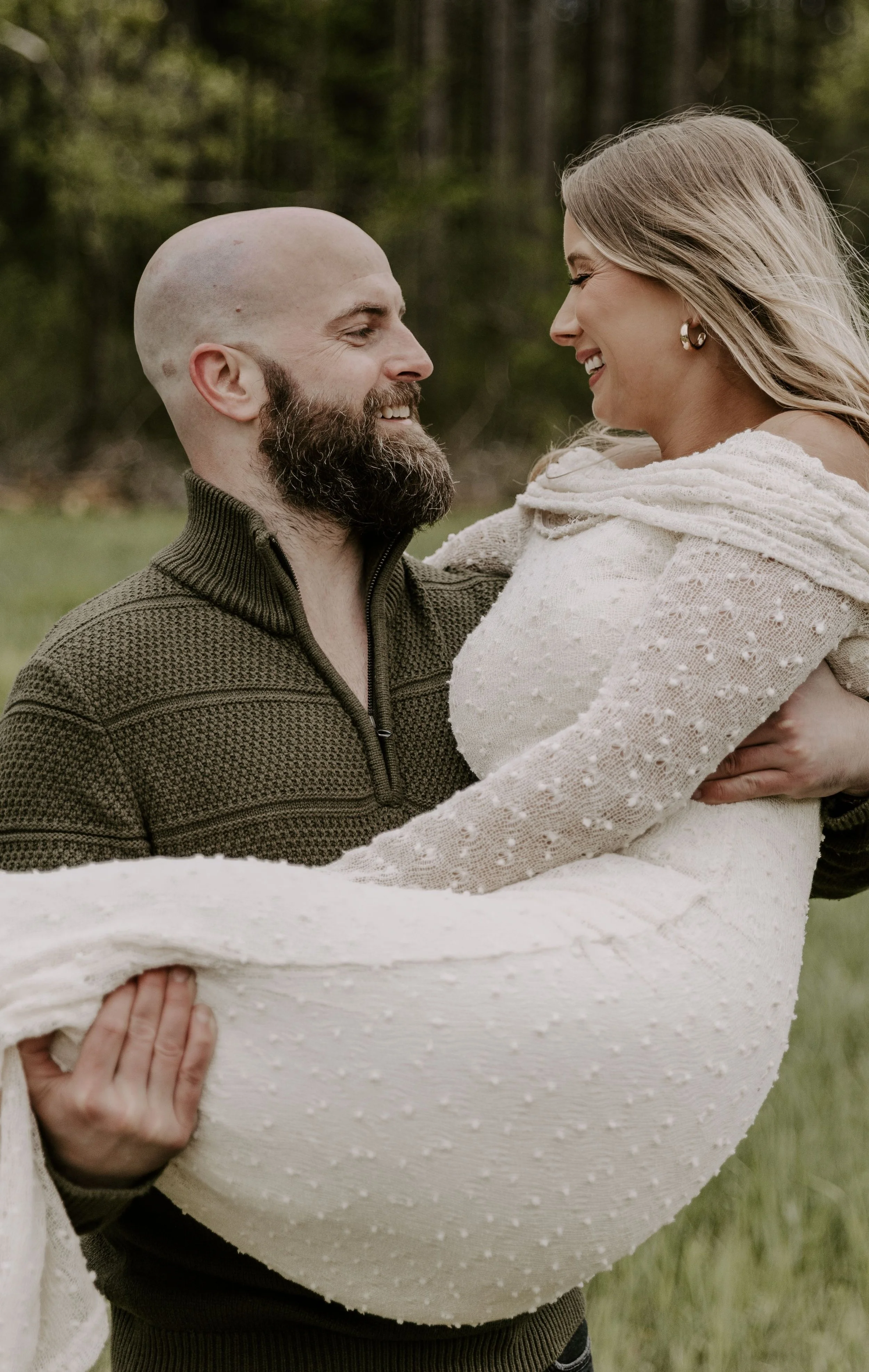 Brittany and Matt-109.jpeg