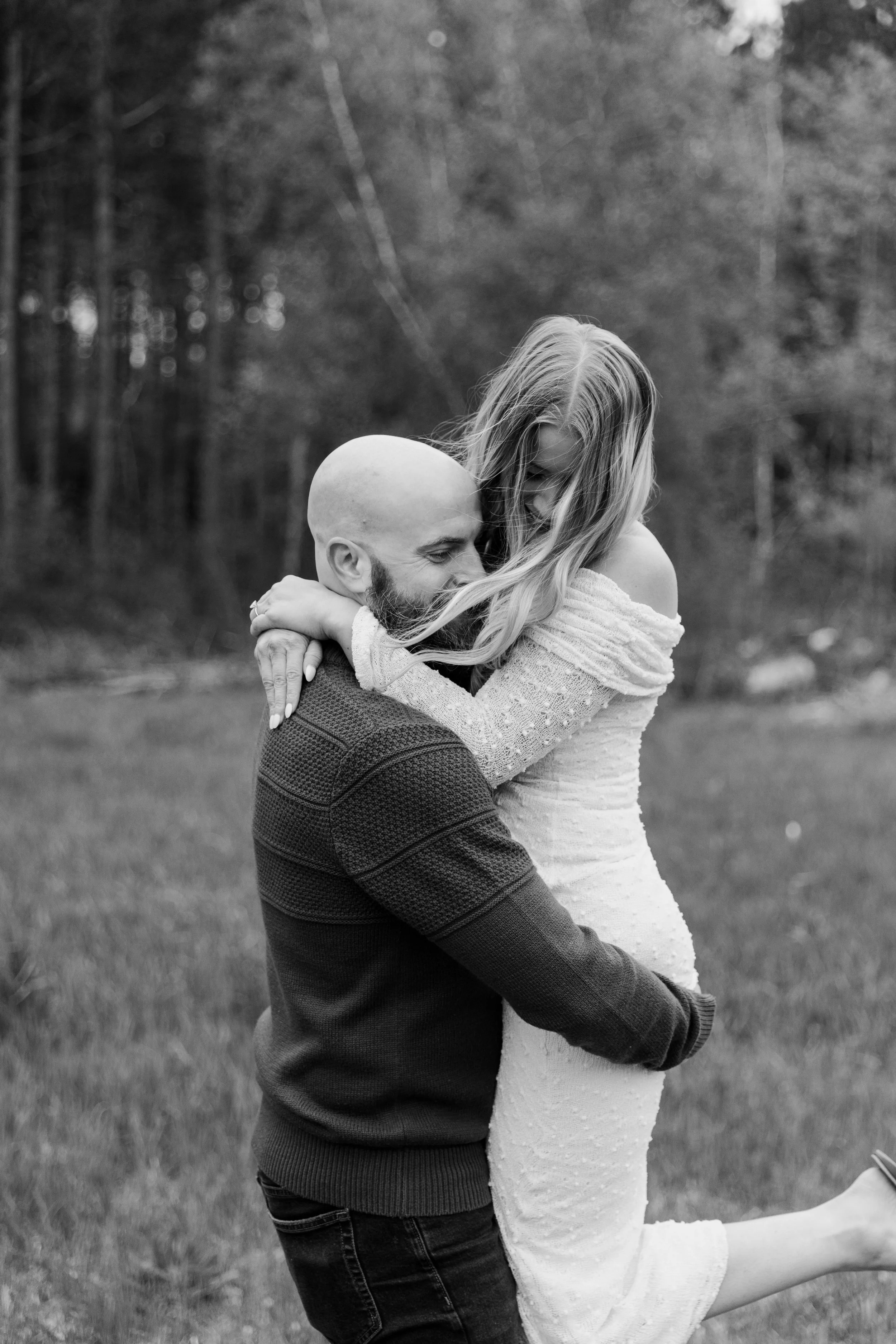 Brittany and Matt-108.jpeg