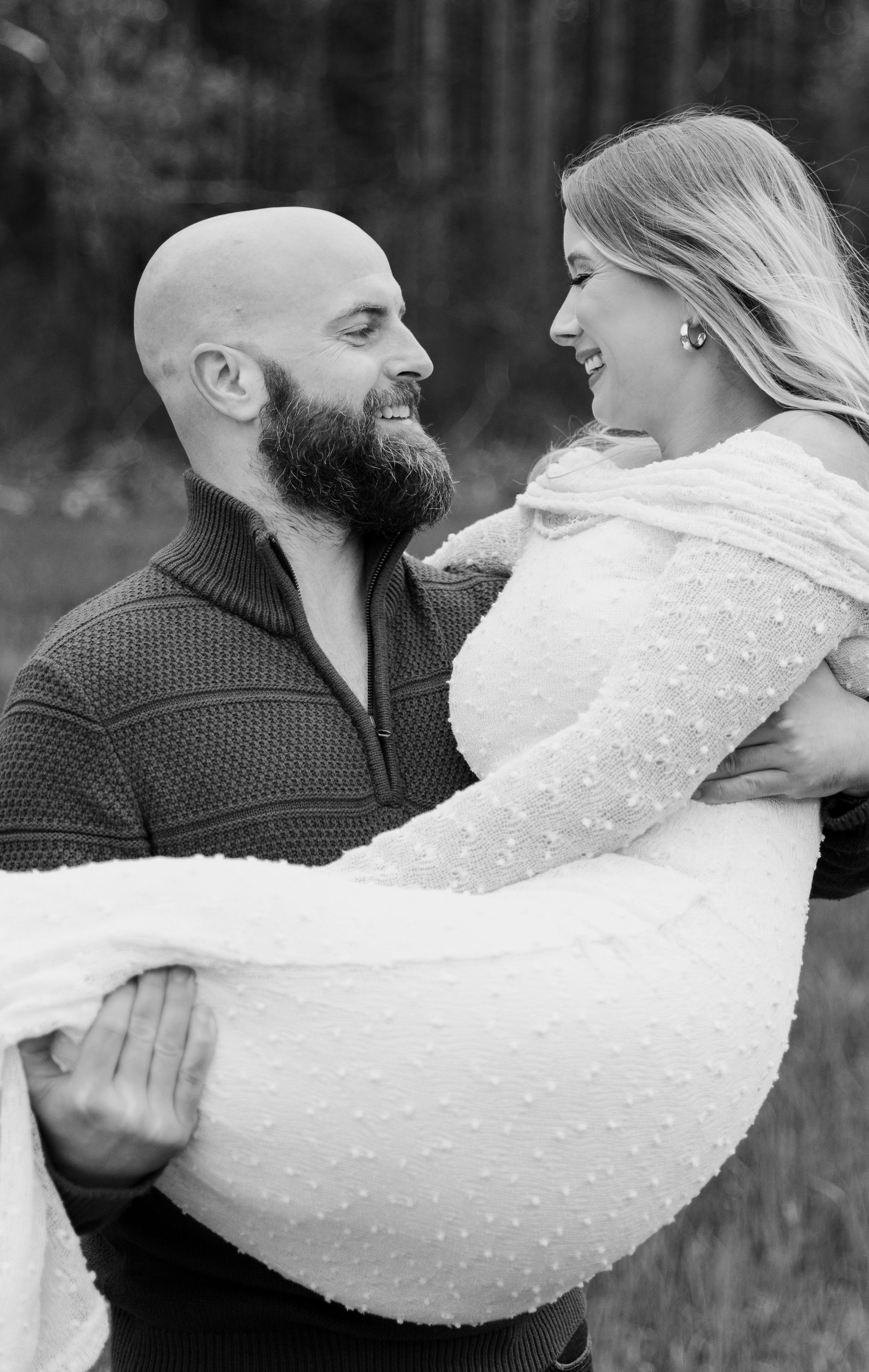 Brittany and Matt-110.jpeg