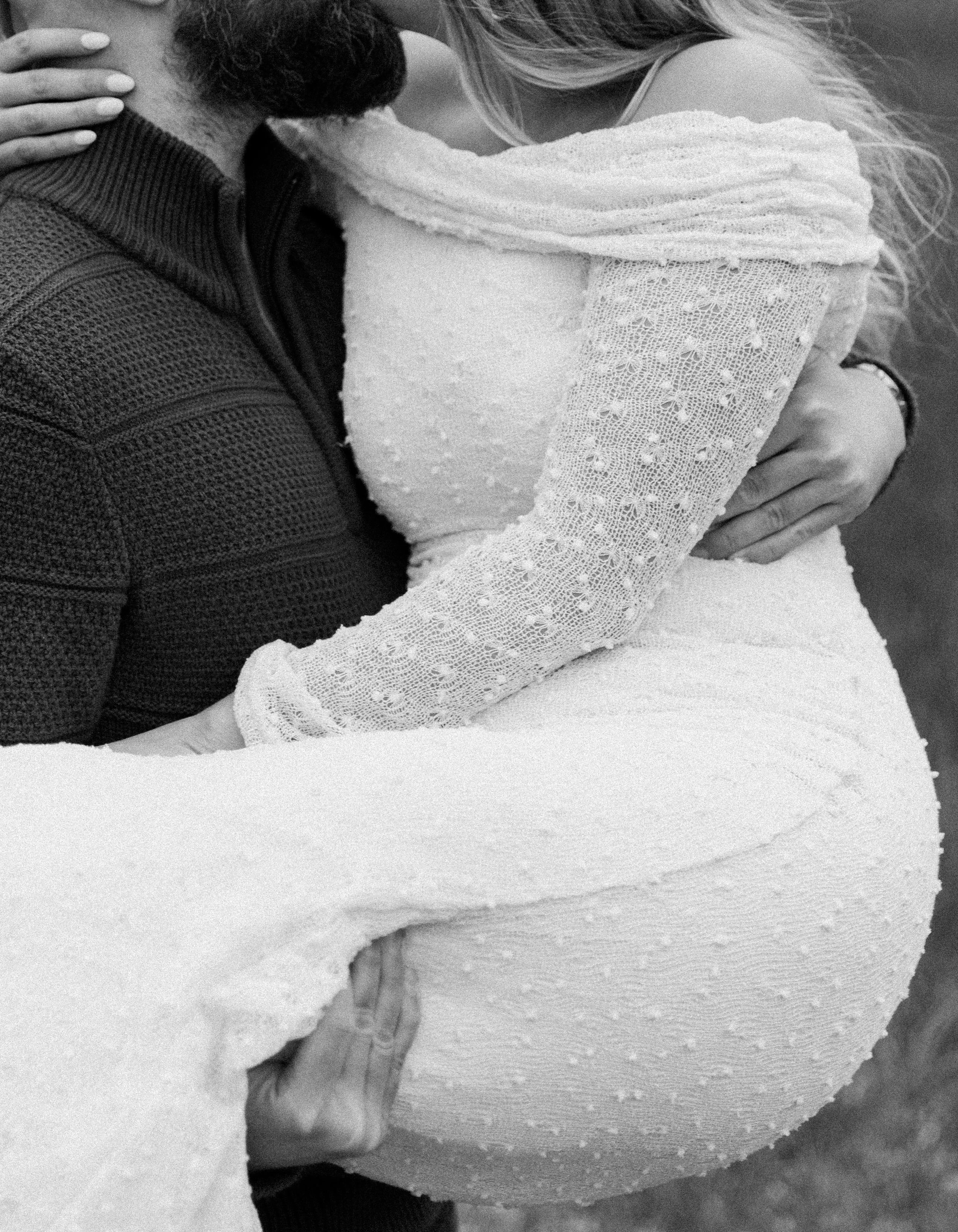 Brittany and Matt-112.jpeg