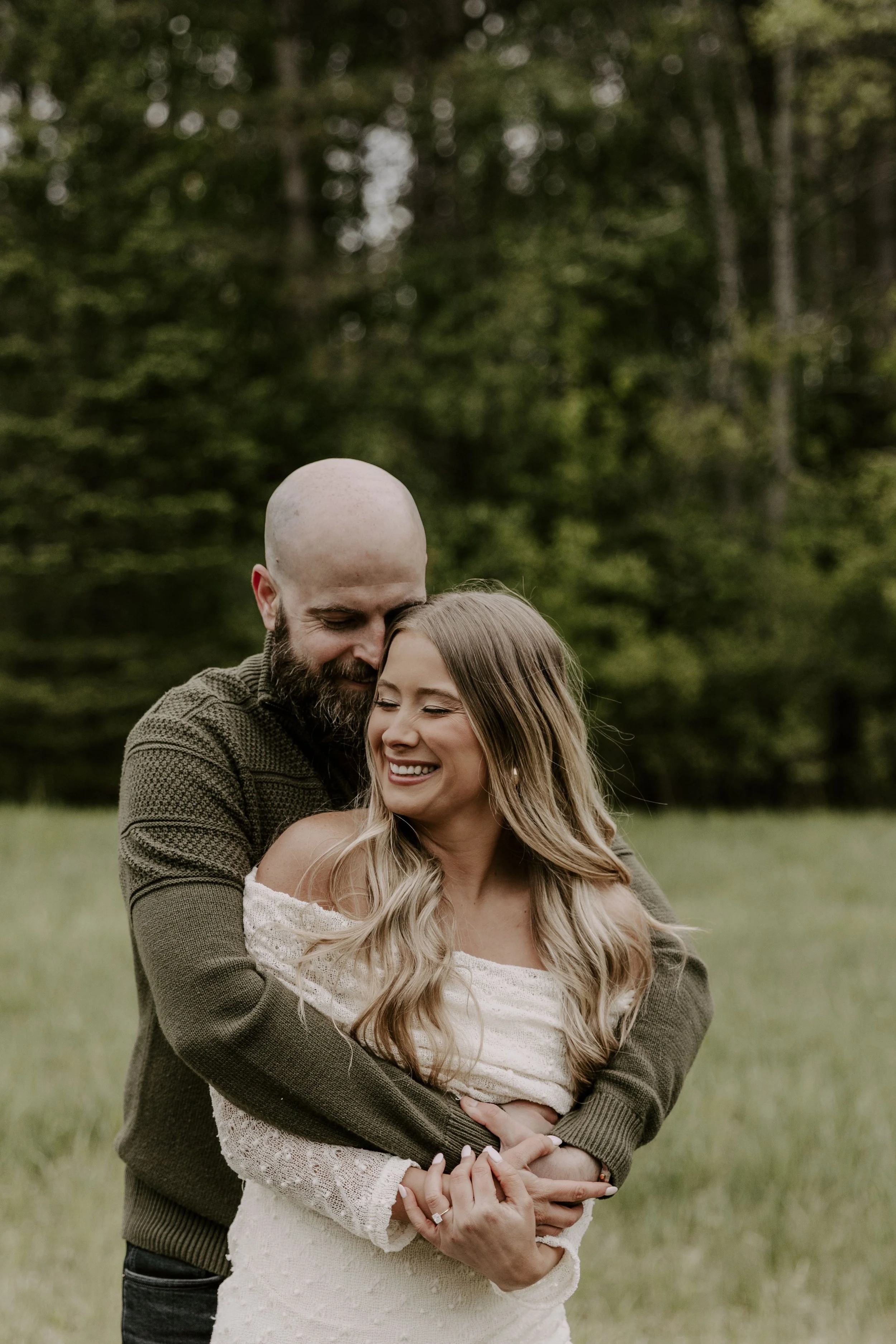 Brittany and Matt-114.jpeg