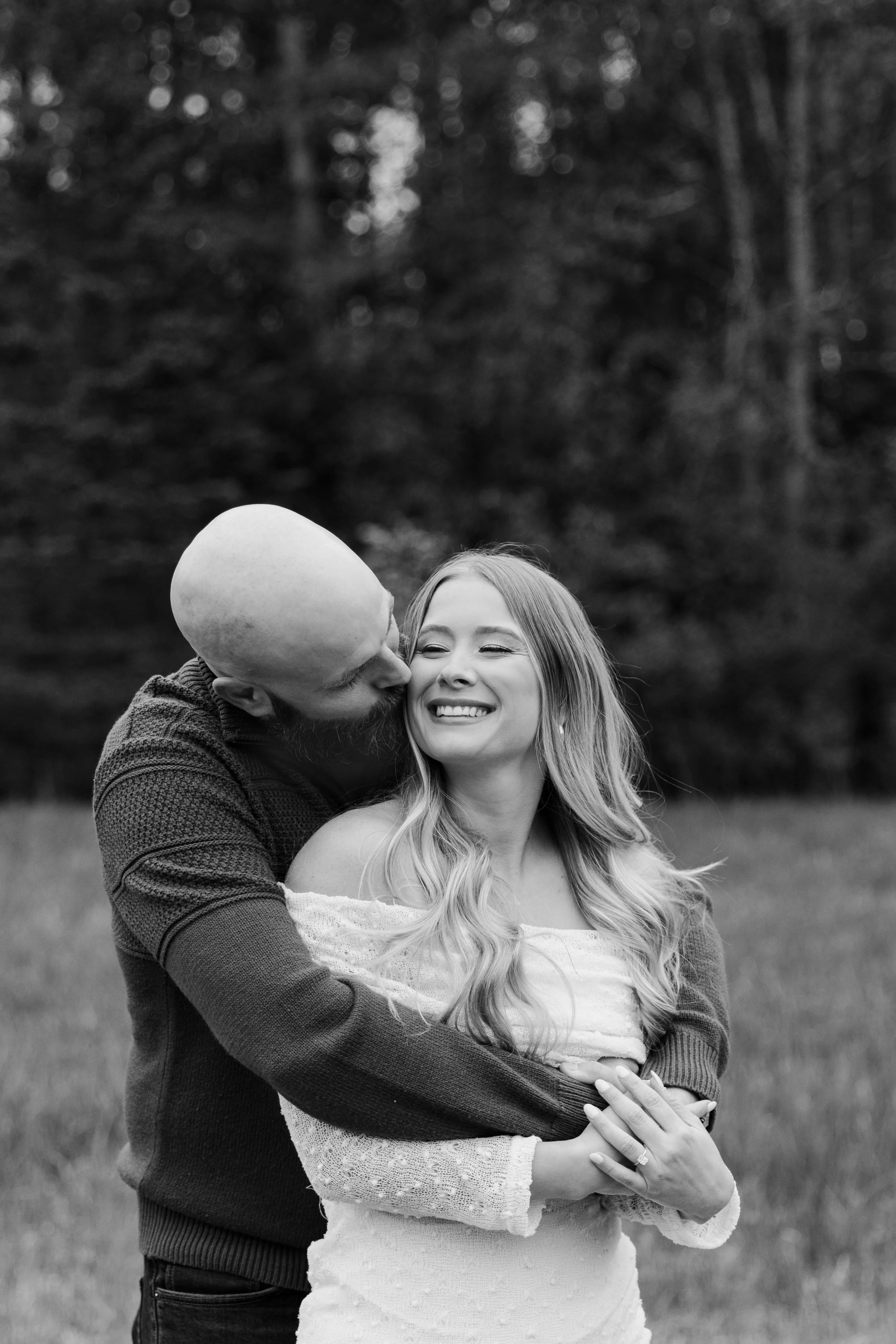 Brittany and Matt-115.jpeg