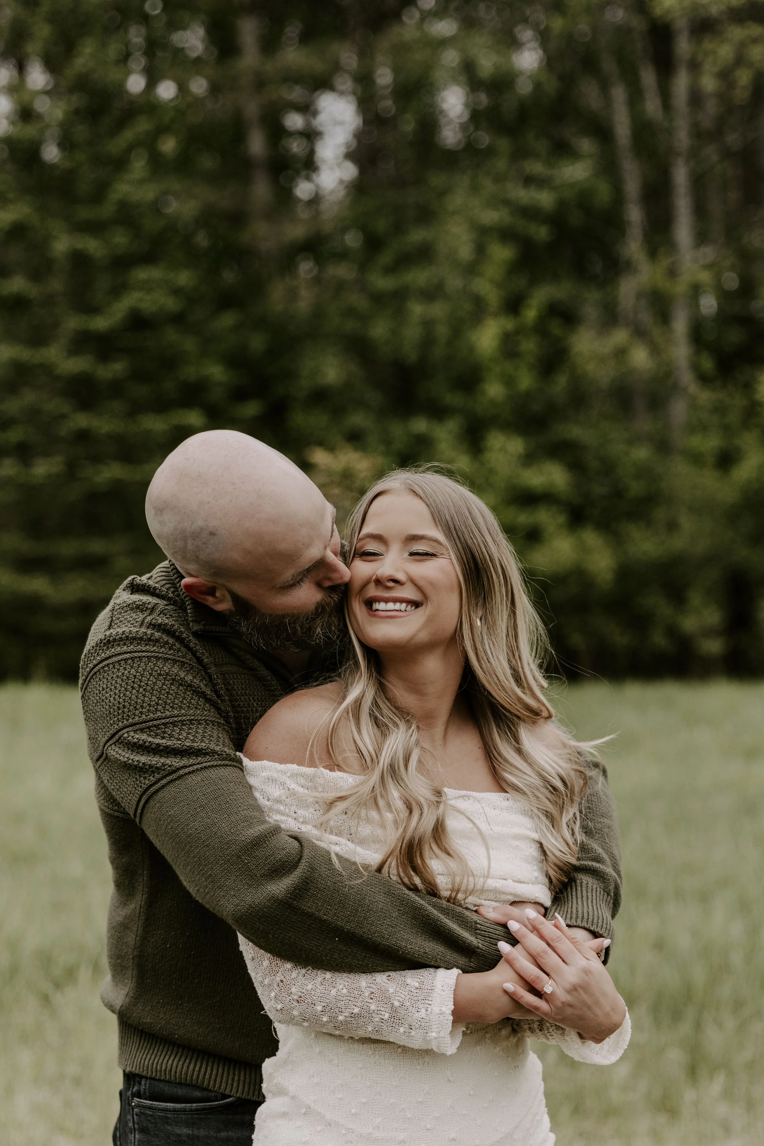 Brittany and Matt-116.jpeg