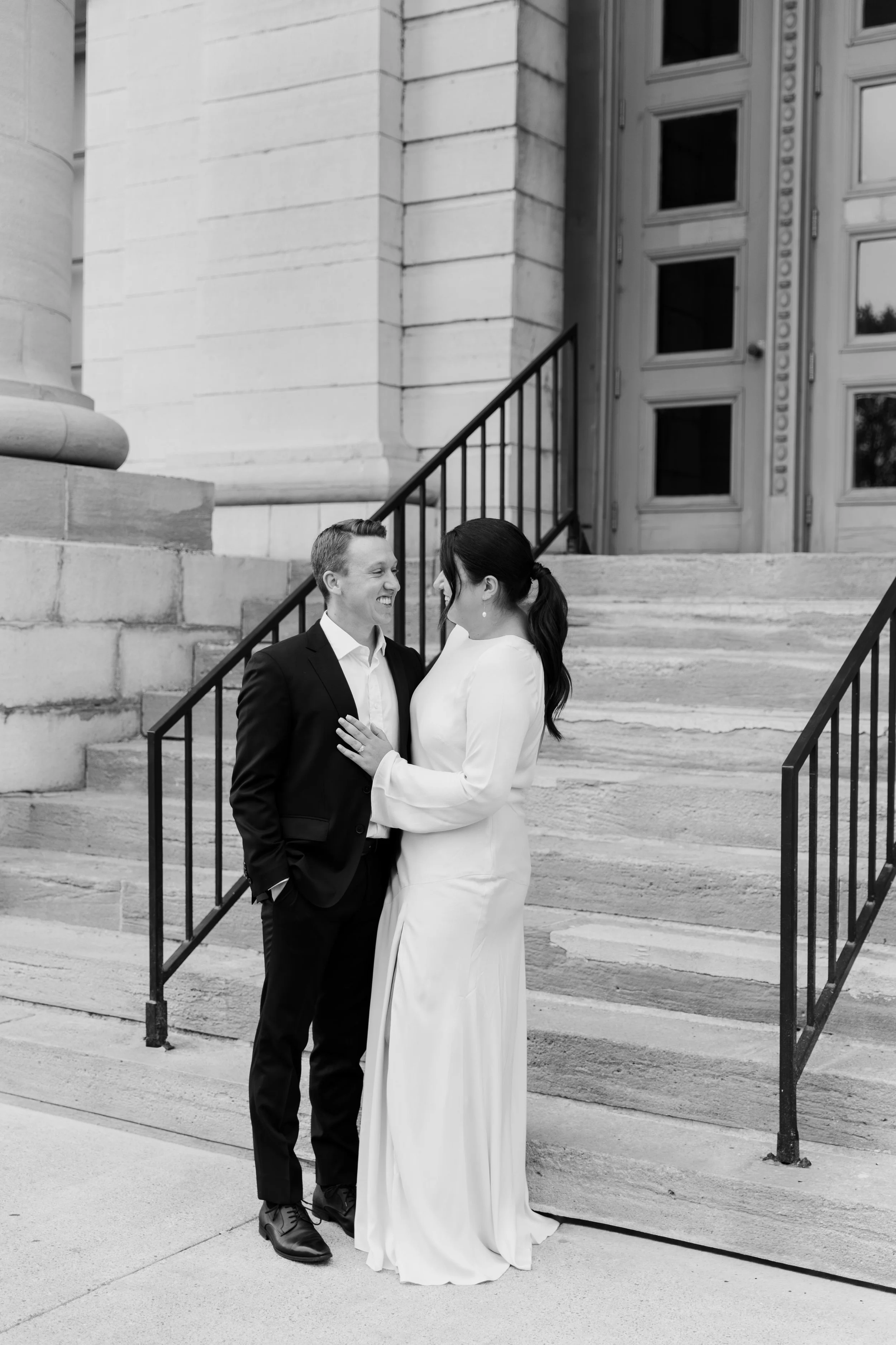Karoline & Devin-01.jpeg