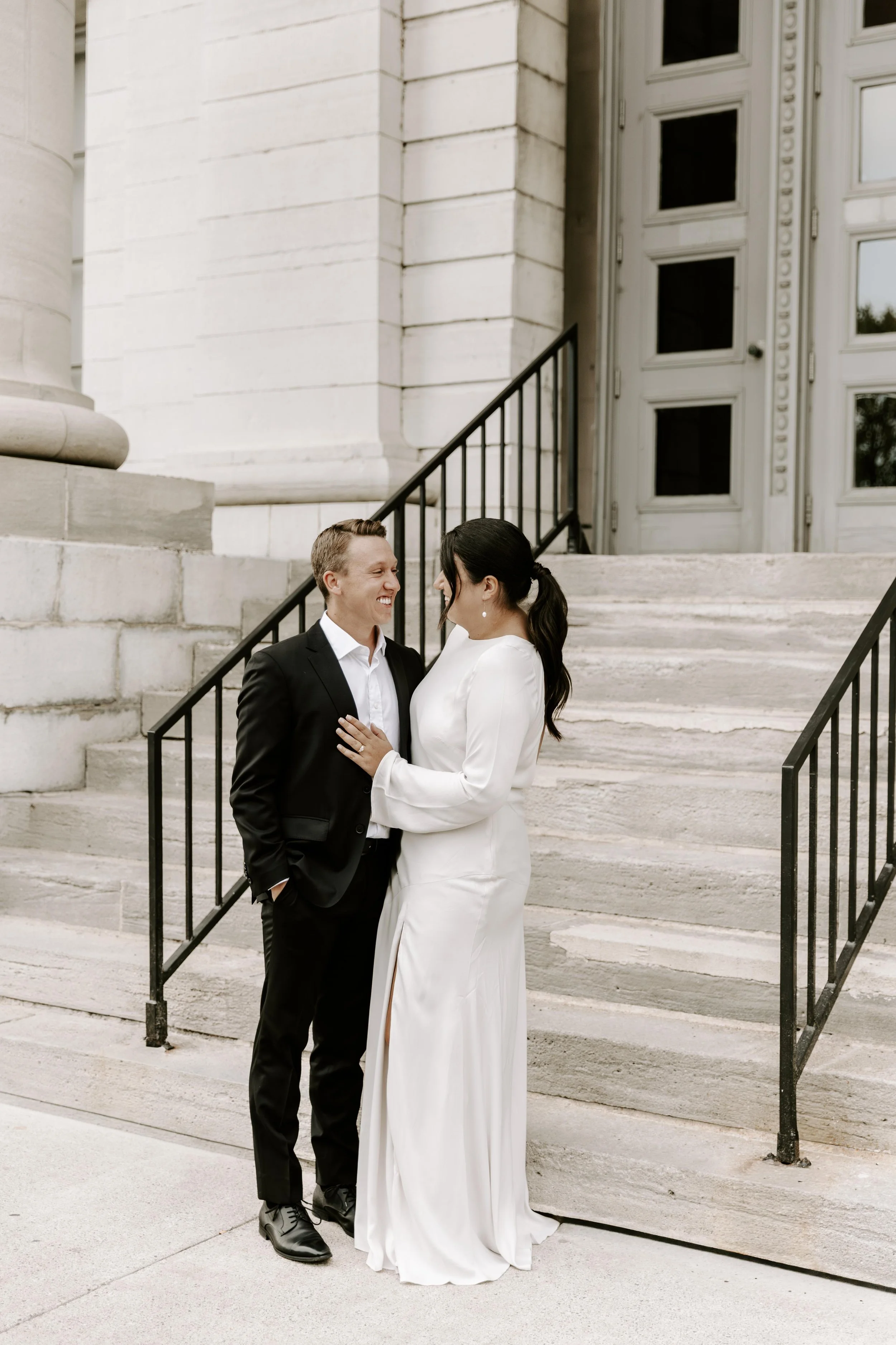 Karoline & Devin-02.jpeg