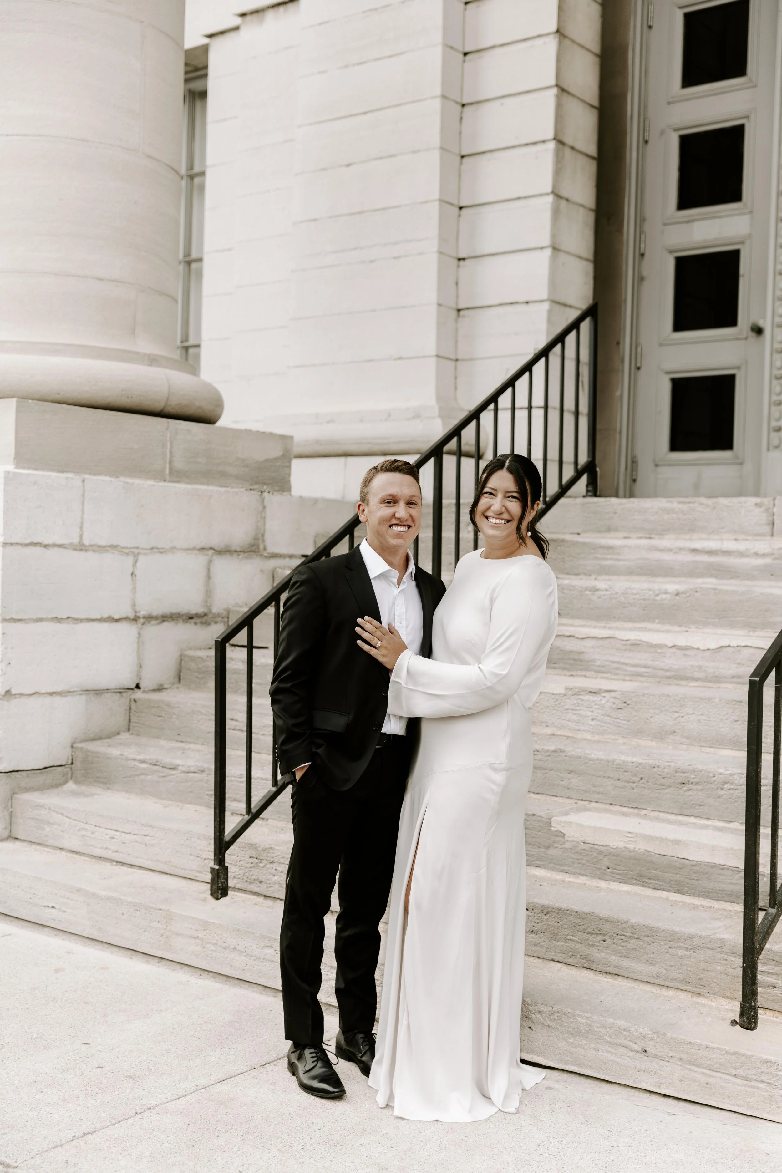 Karoline & Devin-03.jpeg
