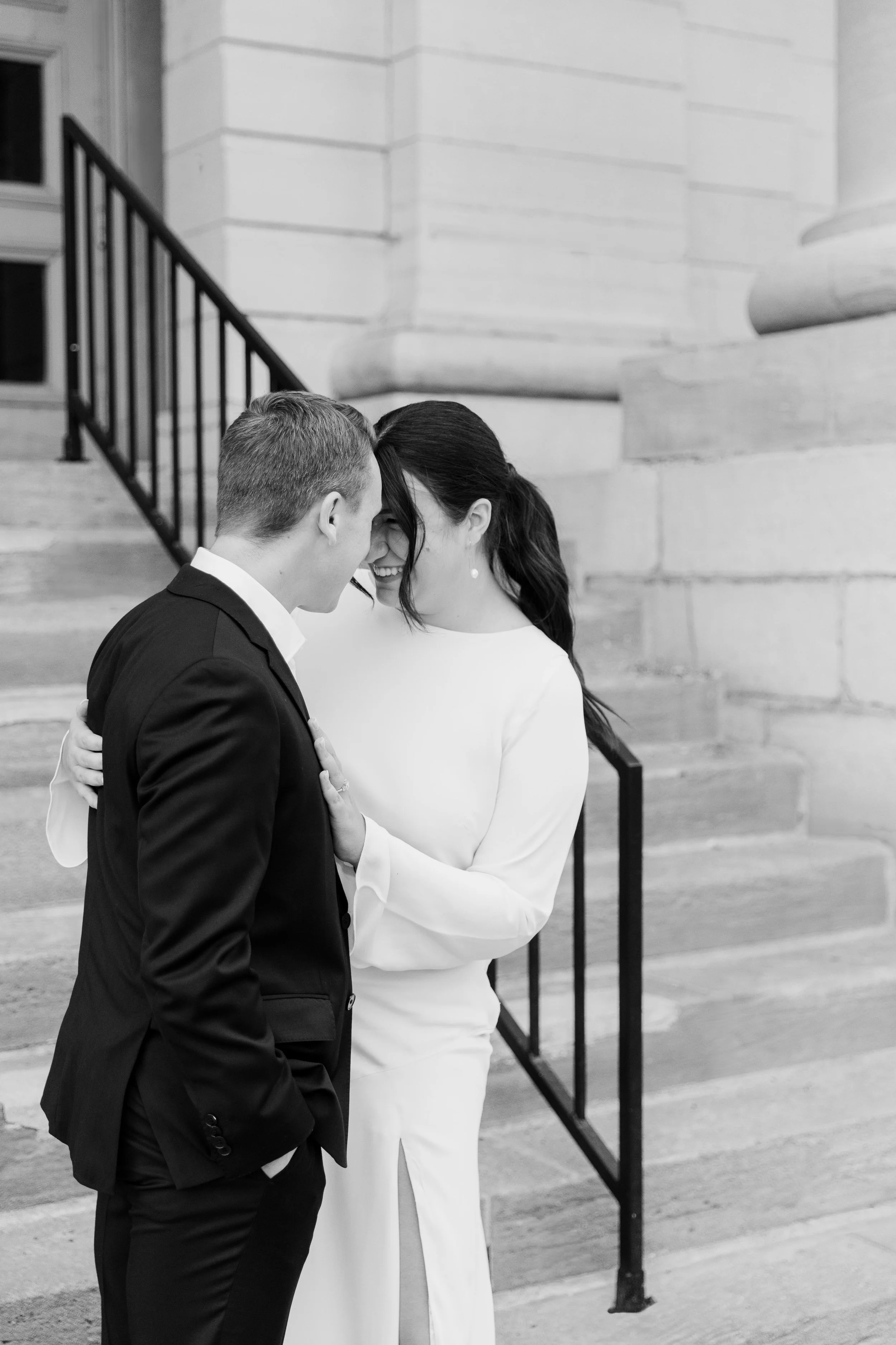 Karoline & Devin-04.jpeg