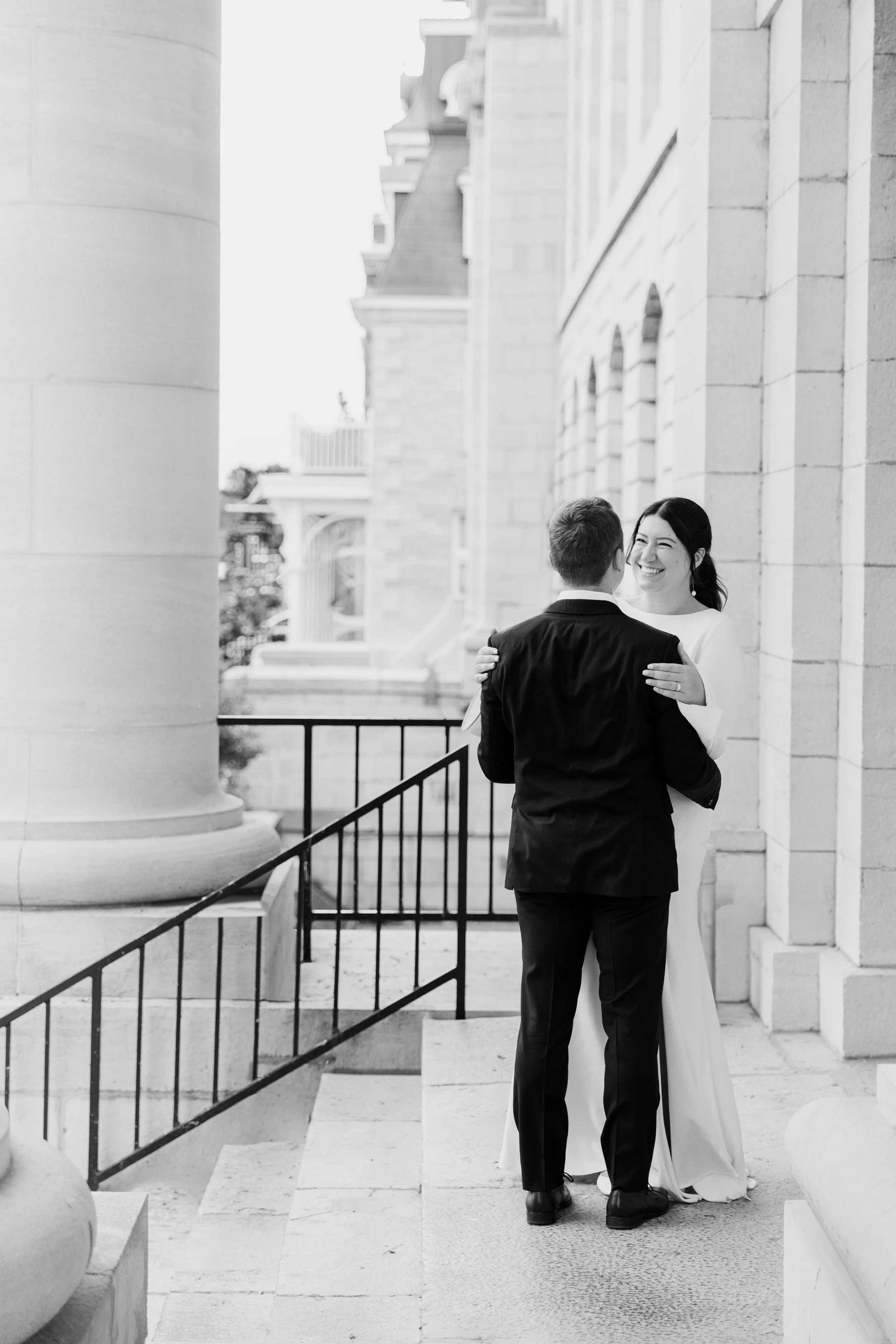 Karoline & Devin-10.jpeg