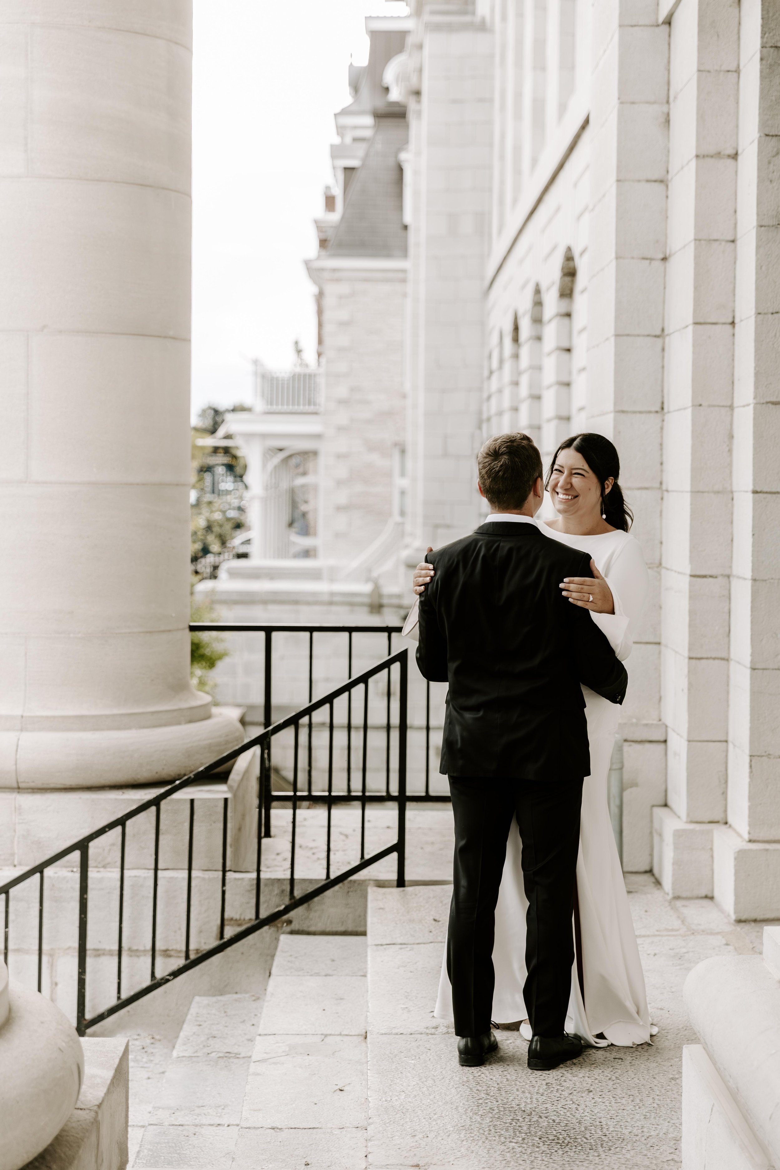 Karoline & Devin-11.jpeg