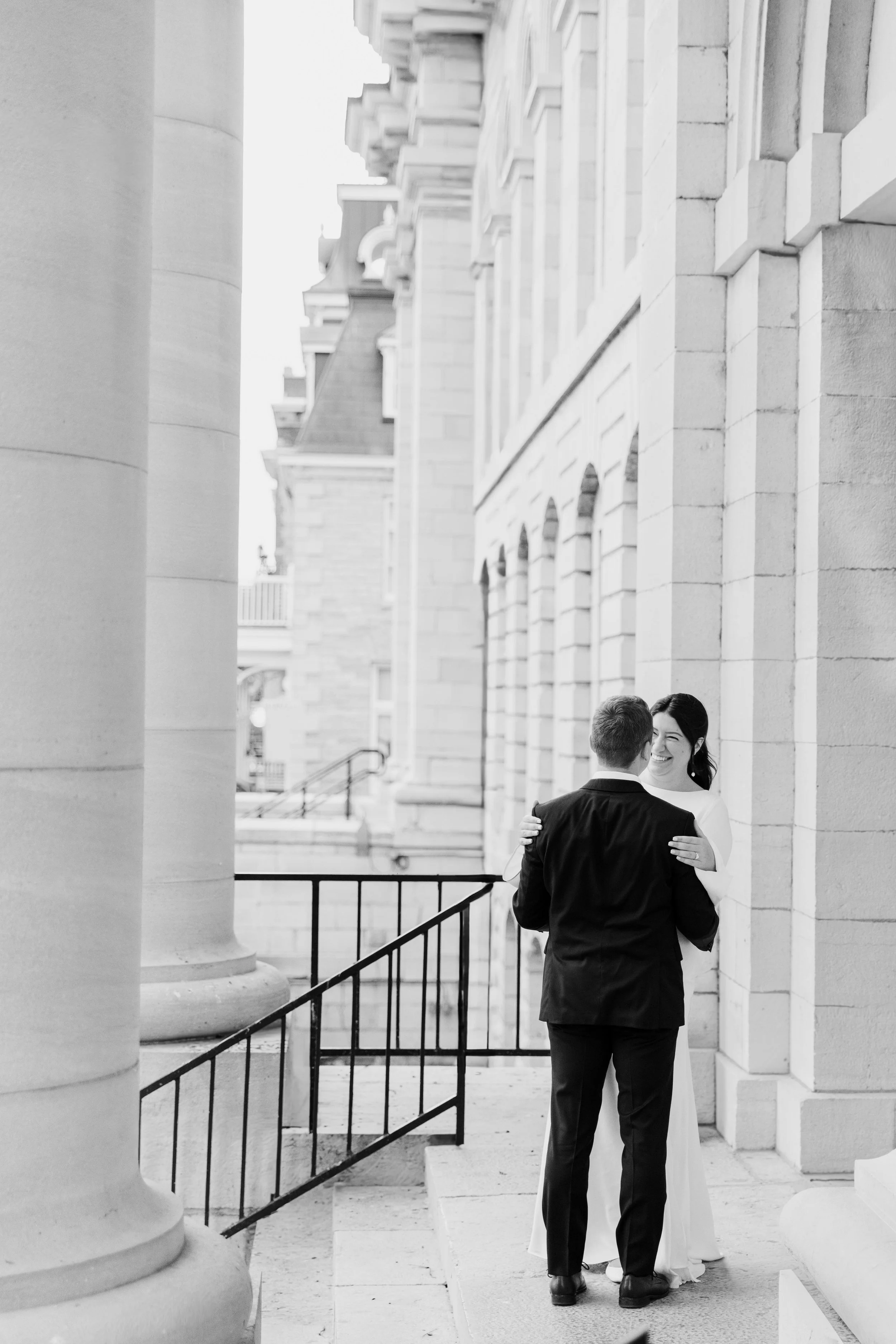 Karoline & Devin-12.jpeg