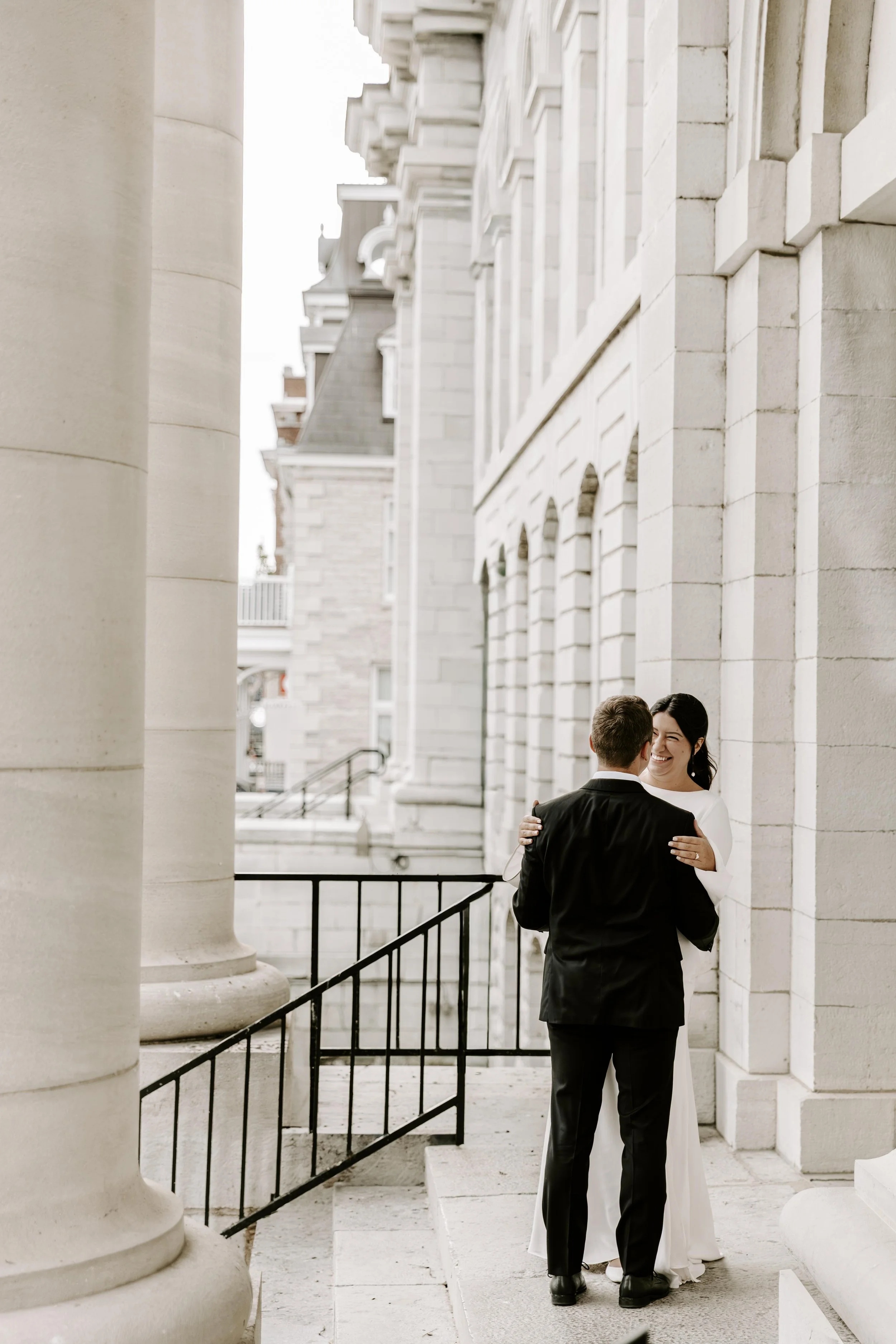 Karoline & Devin-13.jpeg