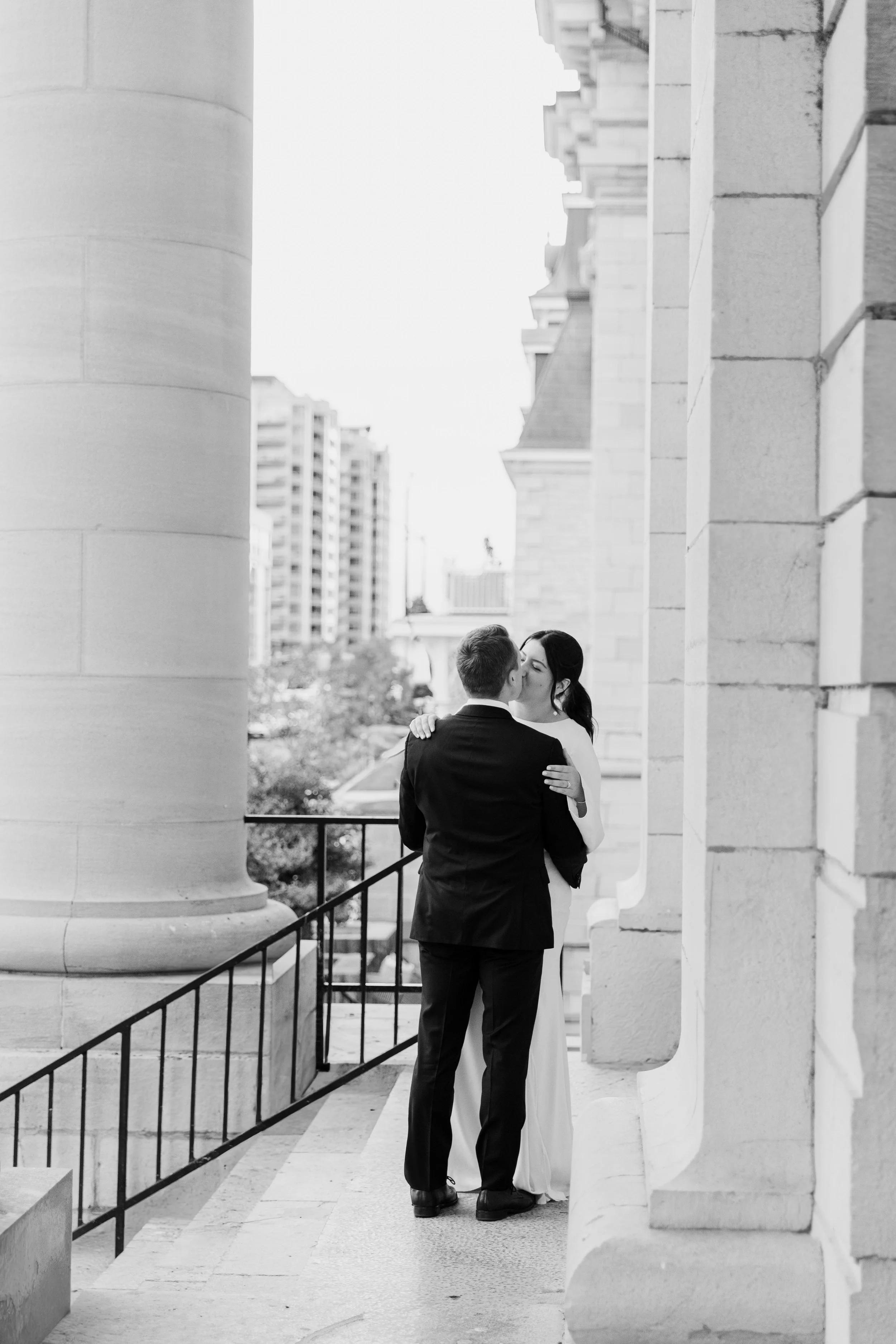 Karoline & Devin-14.jpeg