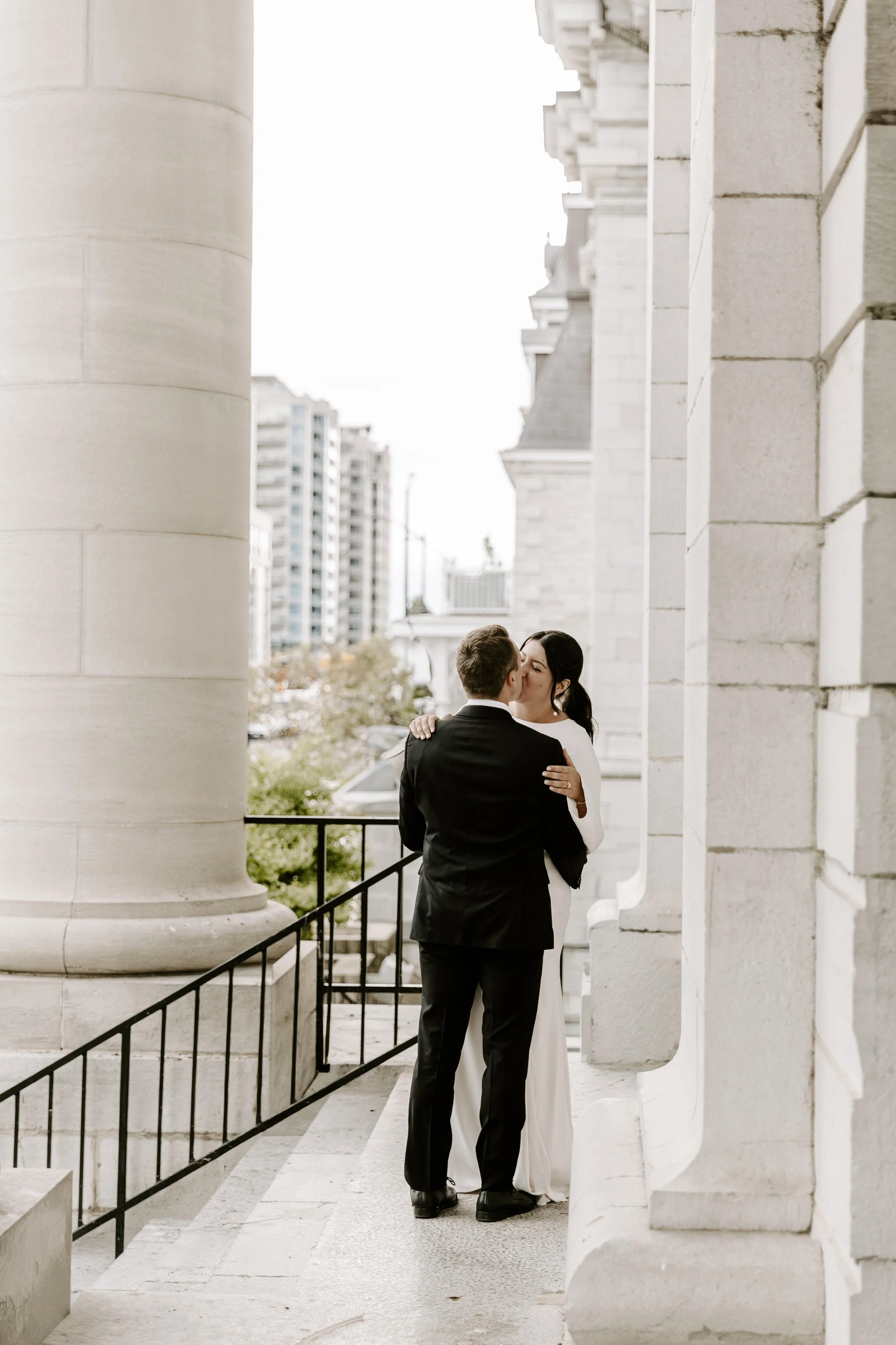 Karoline & Devin-15.jpeg