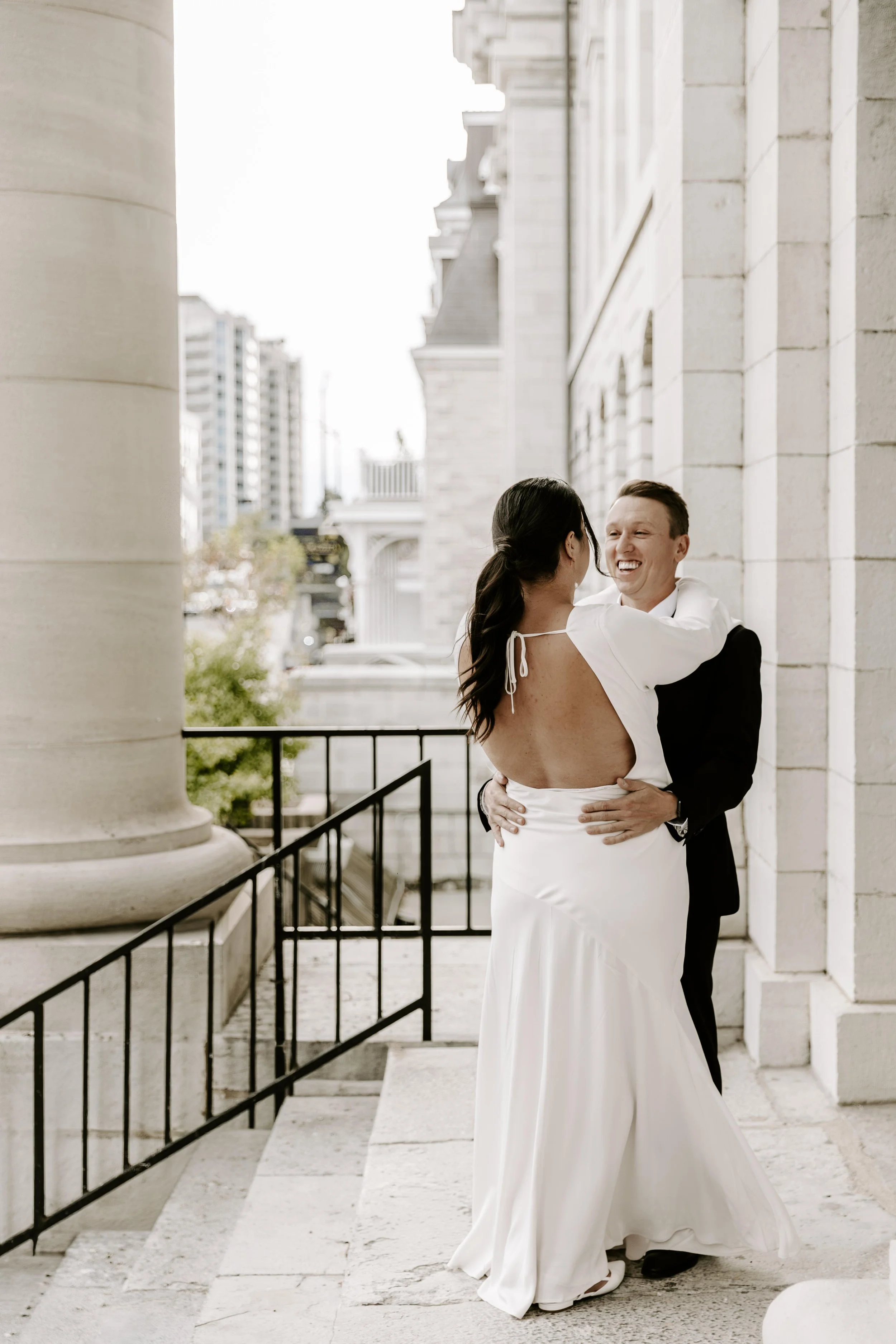 Karoline & Devin-17.jpeg