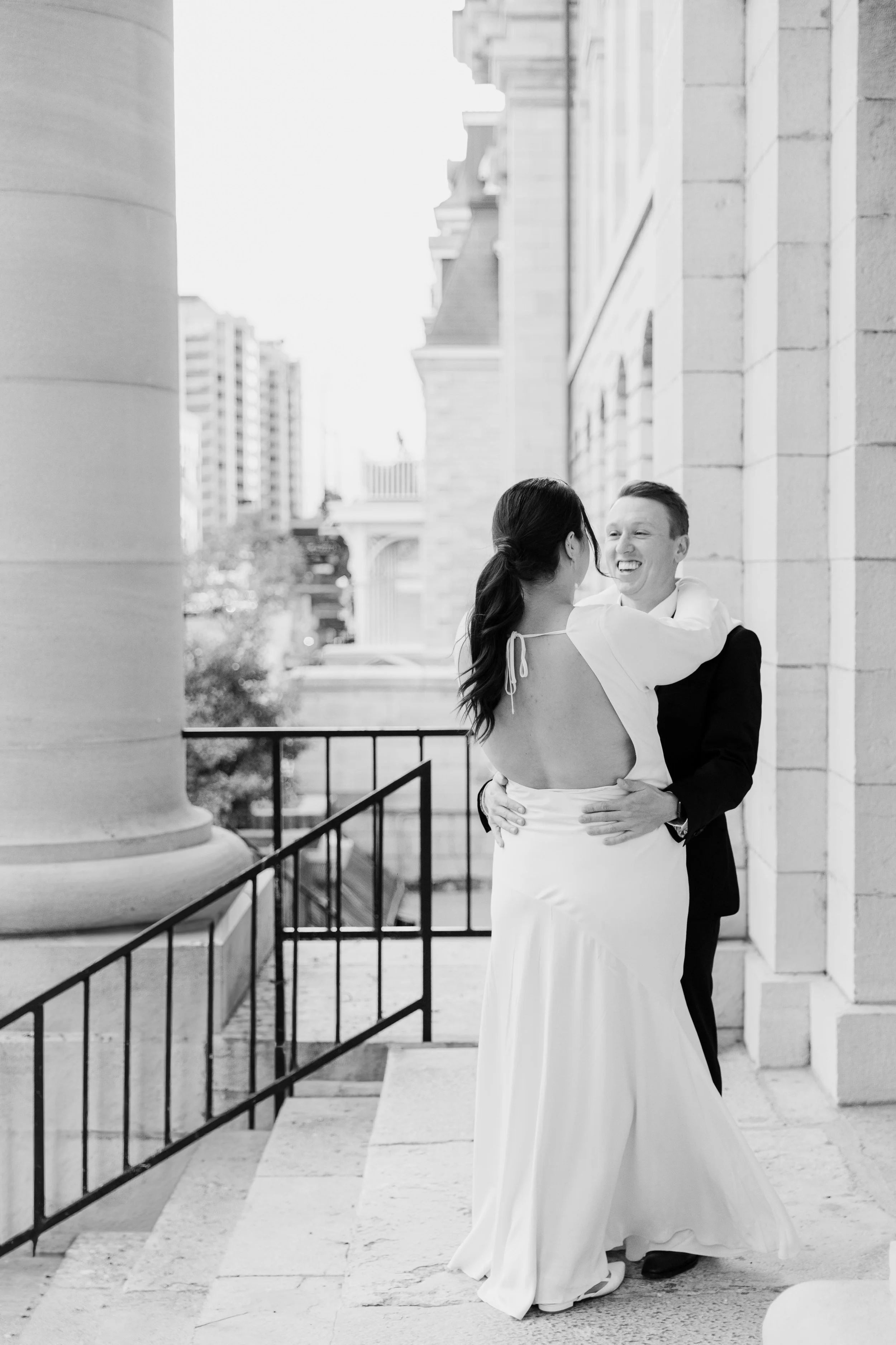 Karoline & Devin-16.jpeg