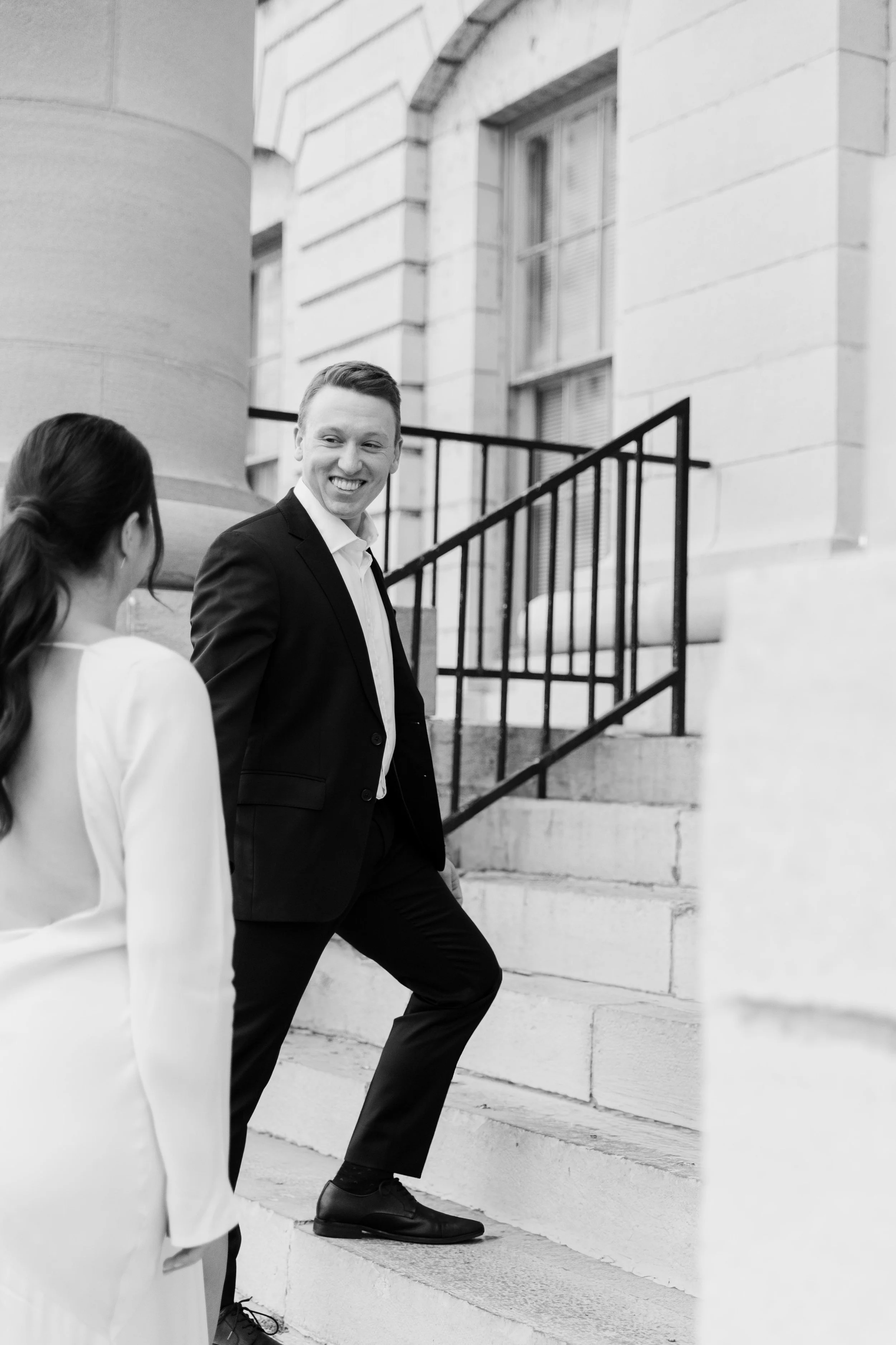 Karoline & Devin-18.jpeg