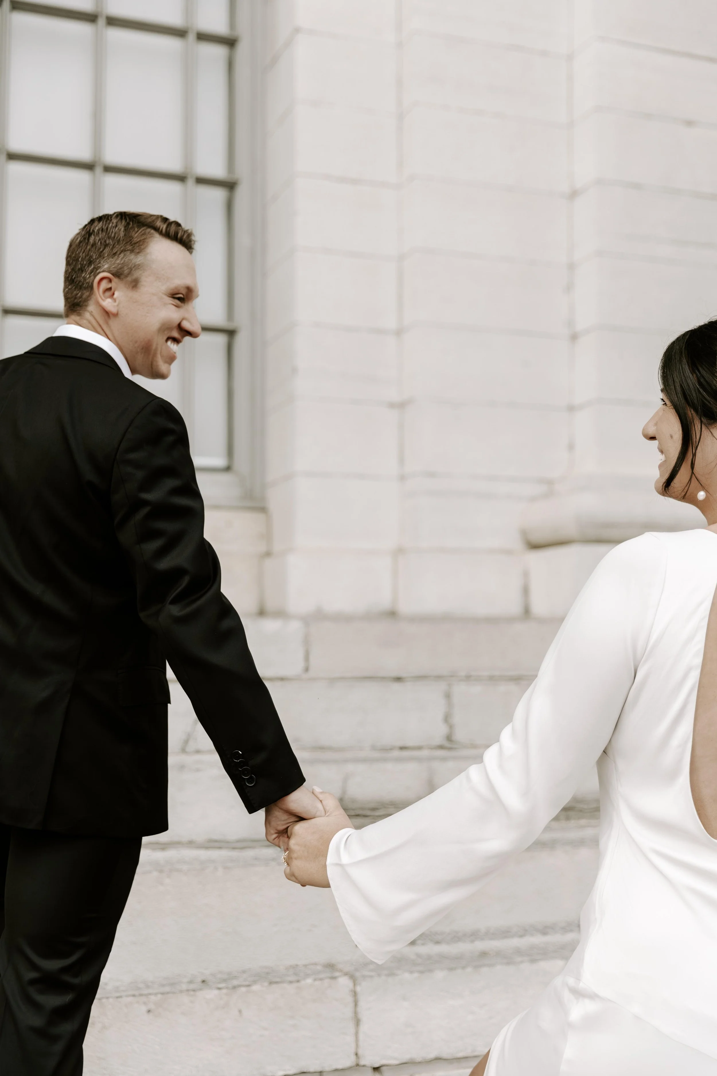 Karoline & Devin-21.jpeg