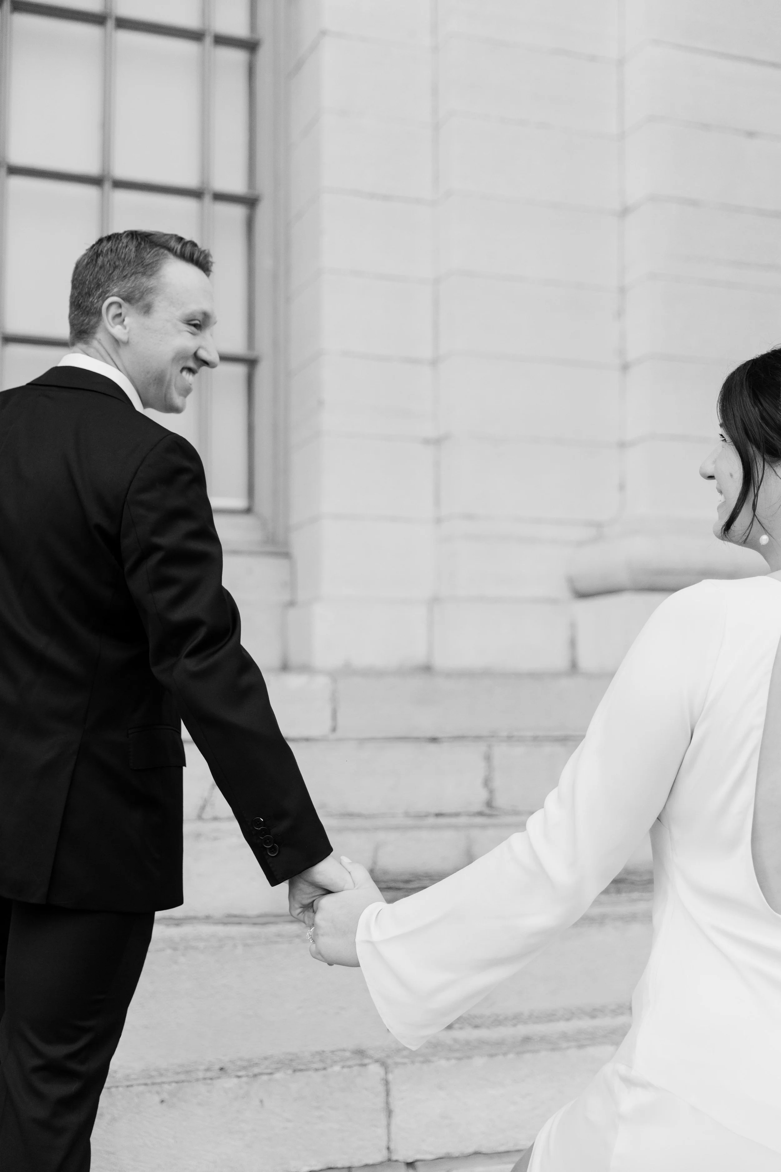 Karoline & Devin-20.jpeg