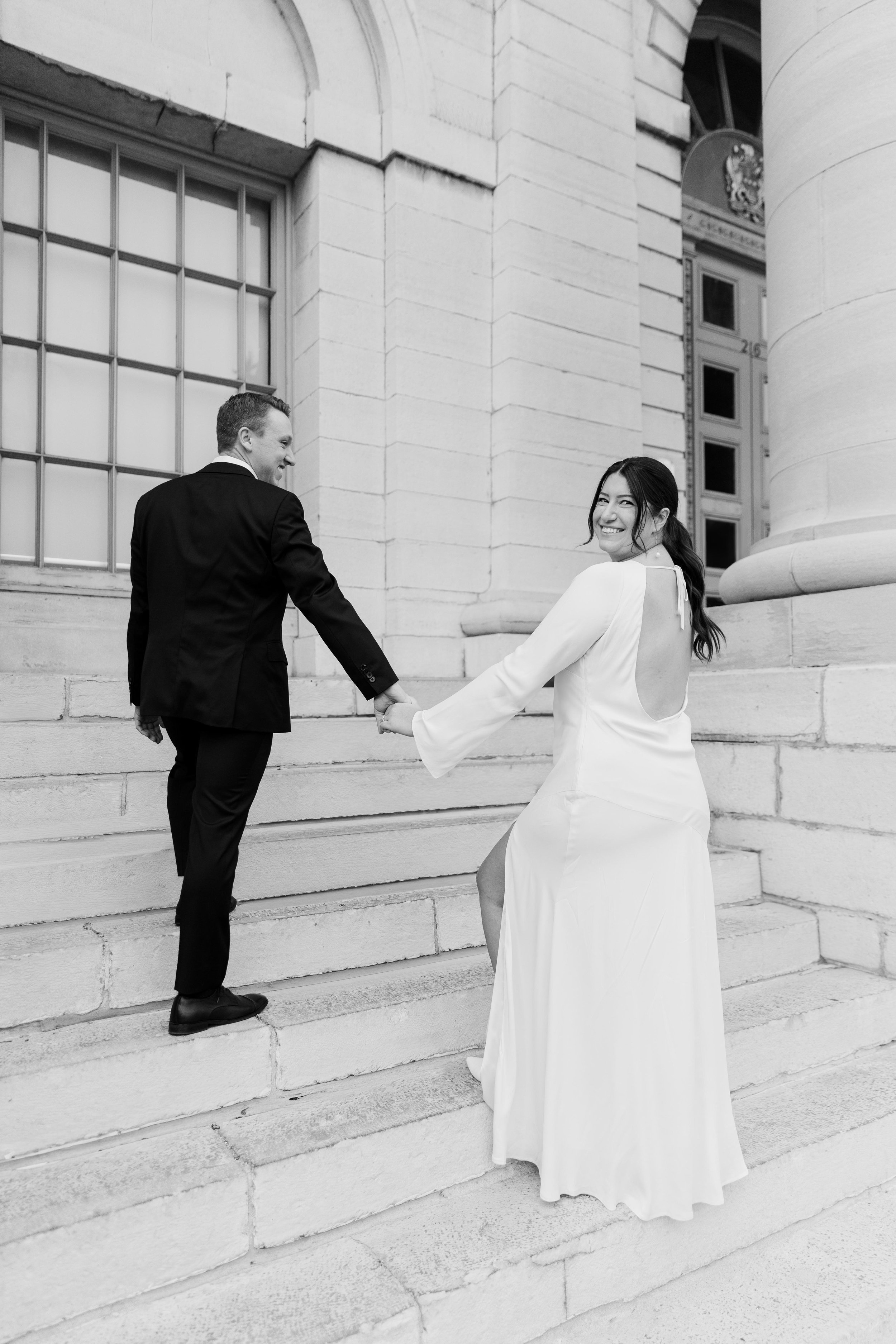 Karoline & Devin-22.jpeg