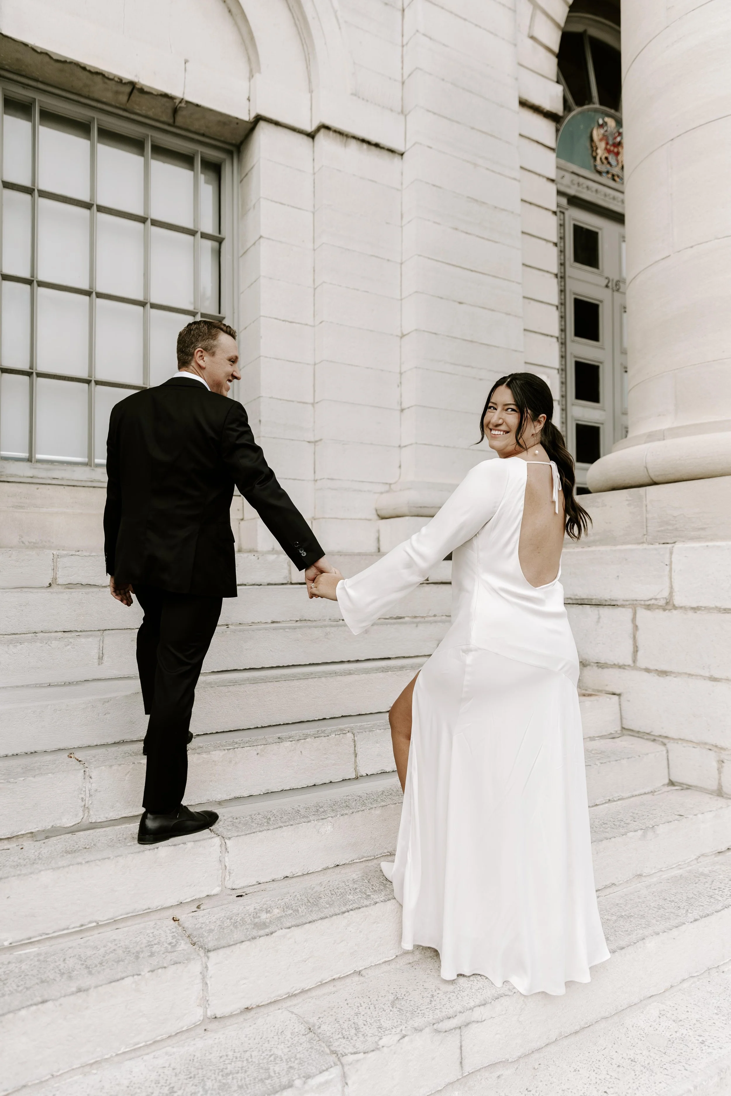 Karoline & Devin-23.jpeg