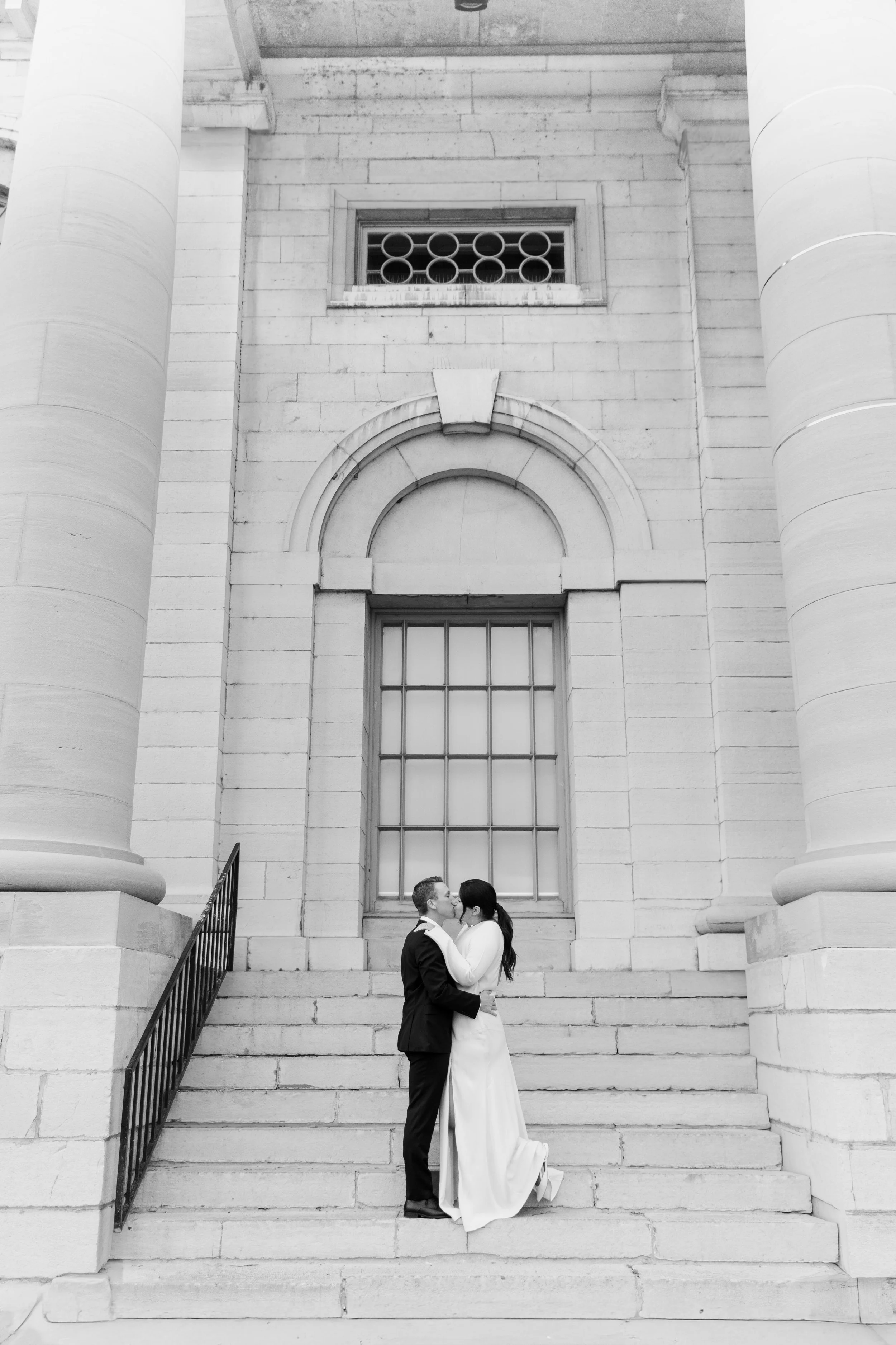 Karoline & Devin-24.jpeg