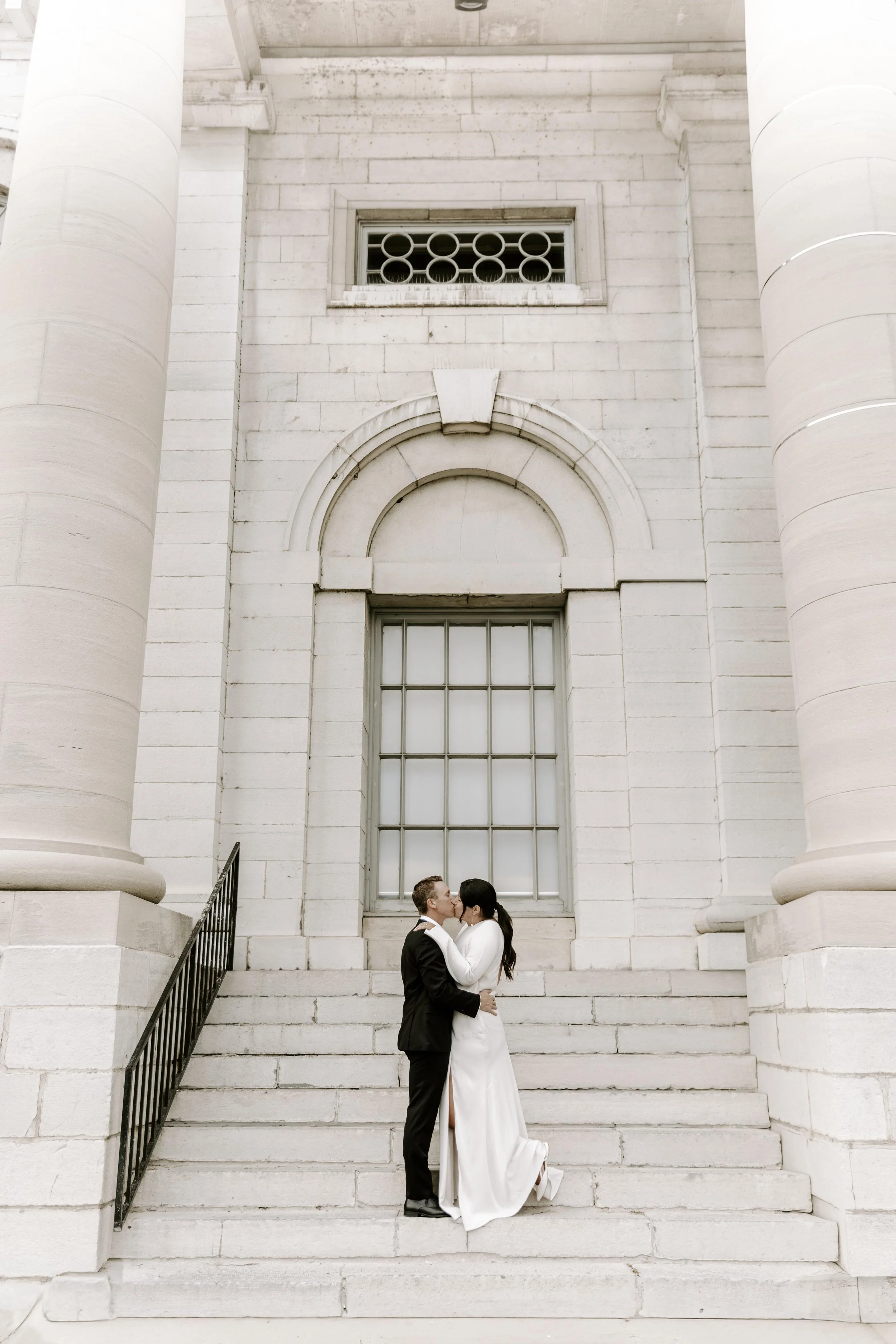 Karoline & Devin-25.jpeg