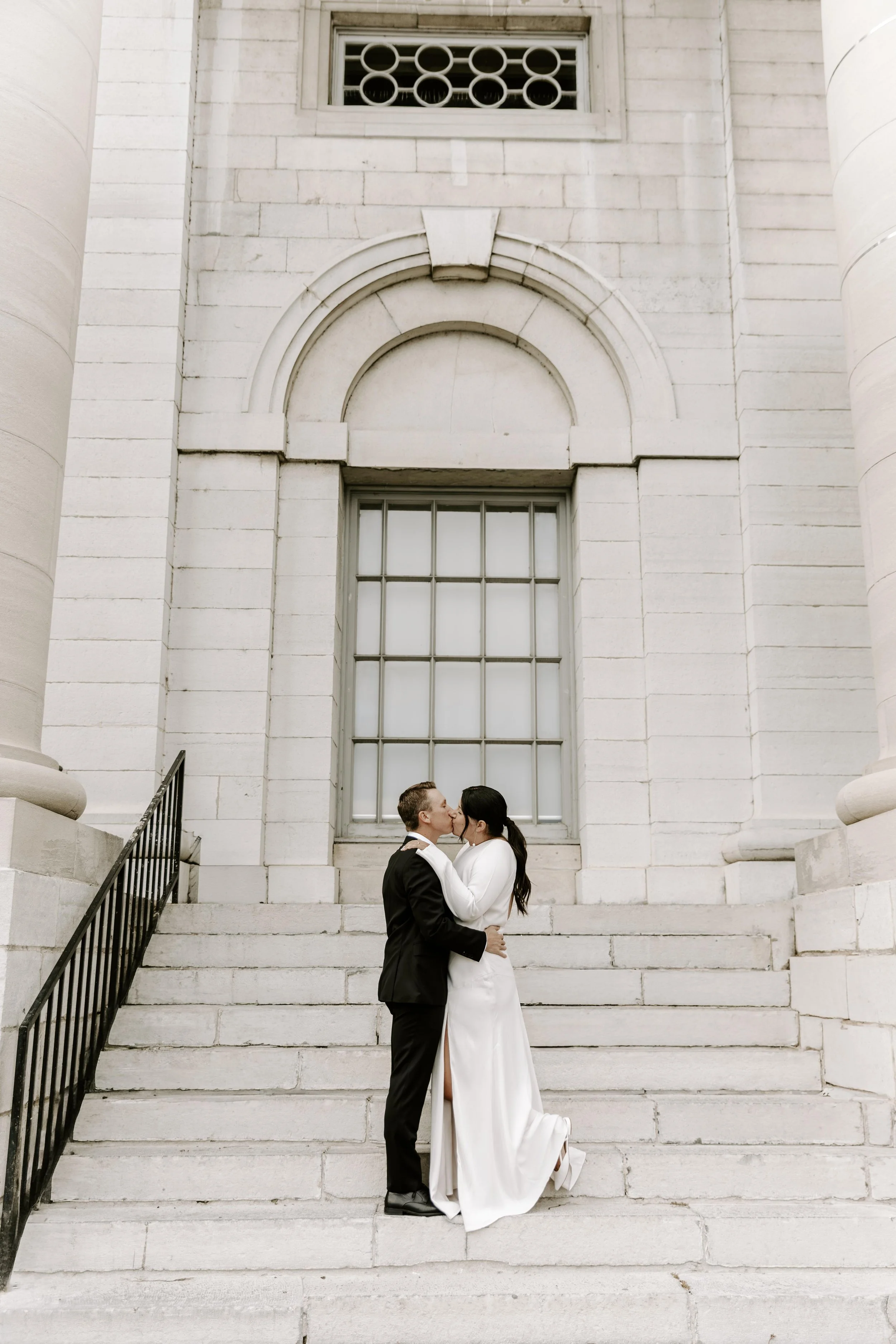 Karoline & Devin-26.jpeg