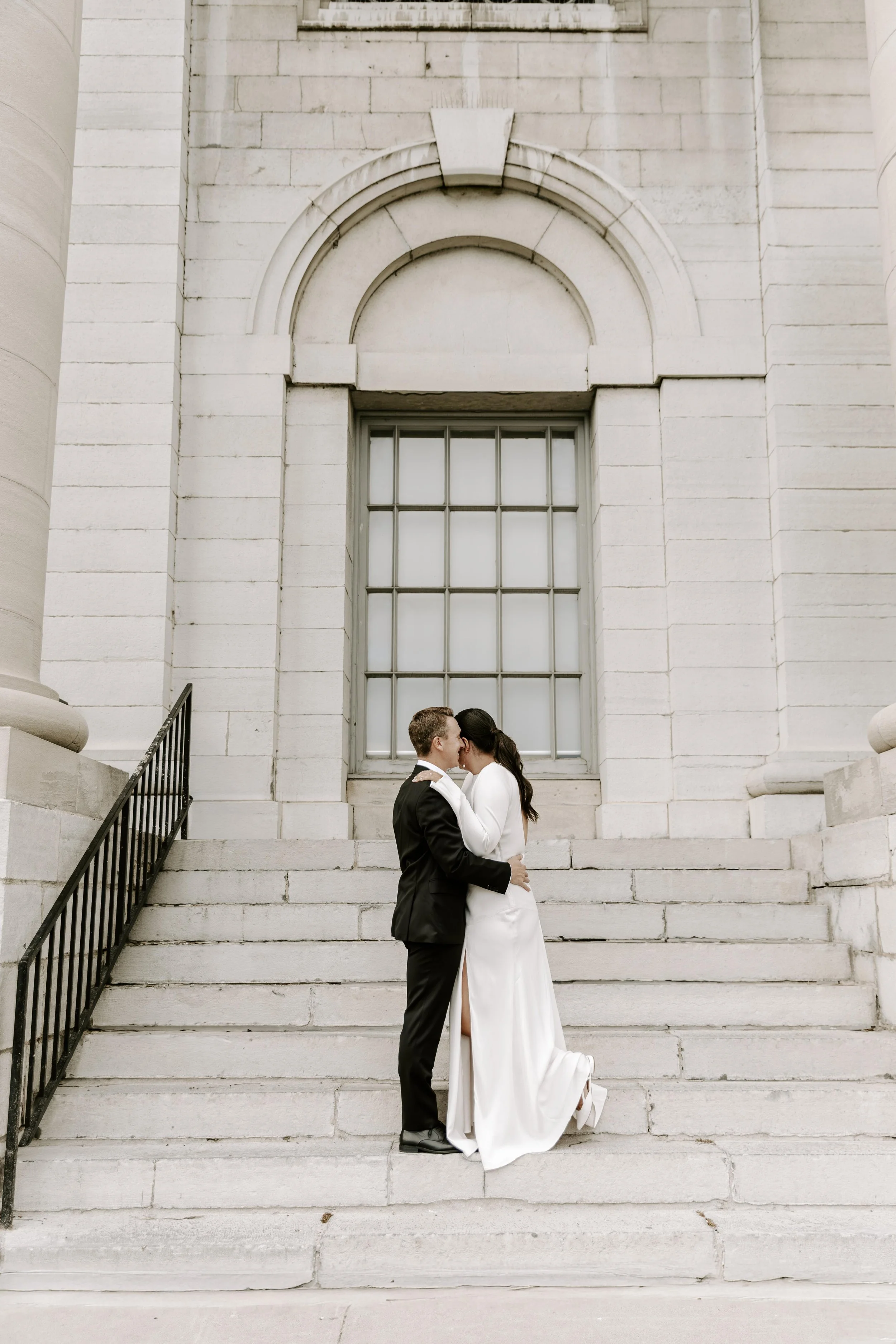 Karoline & Devin-27.jpeg
