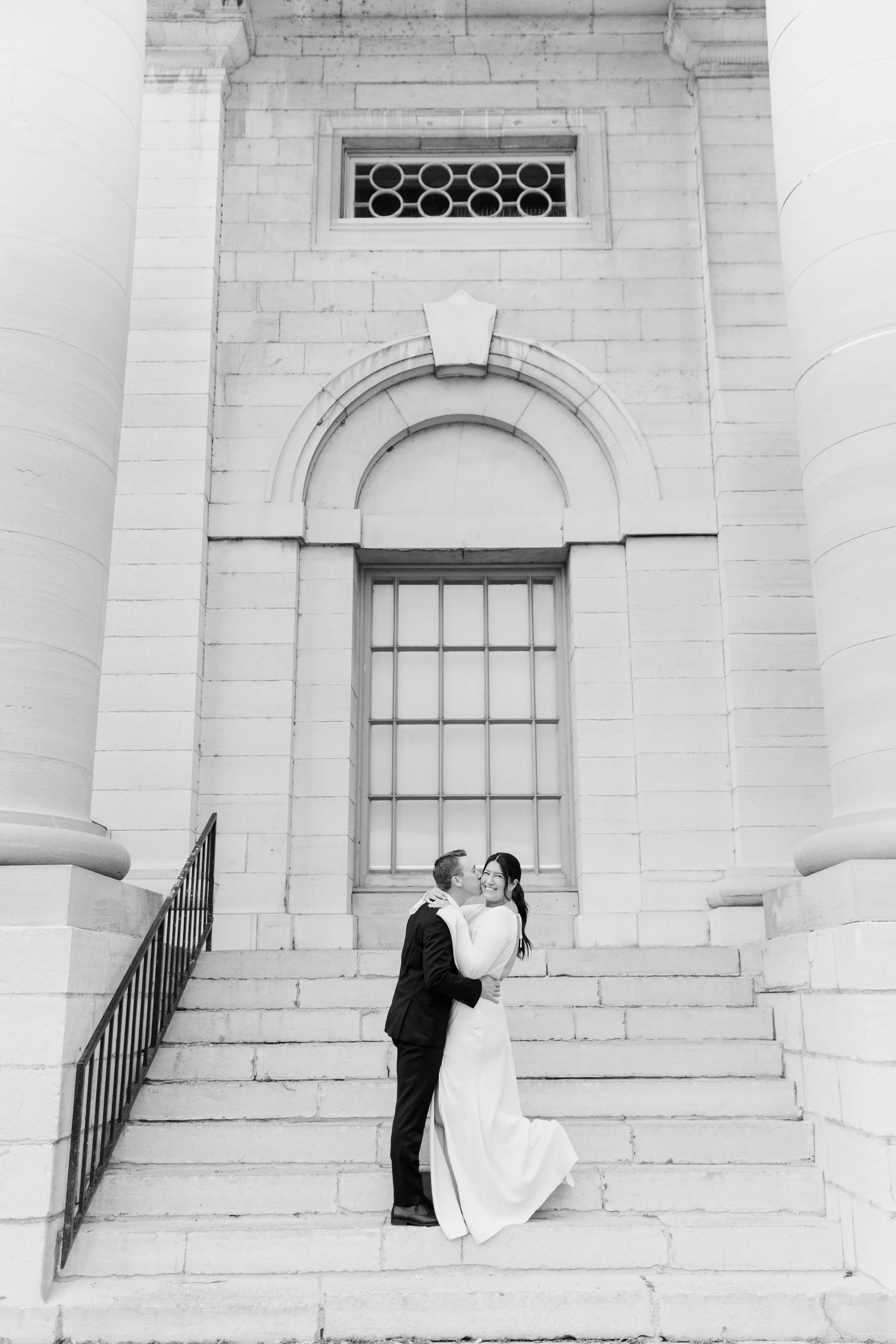 Karoline & Devin-28.jpeg