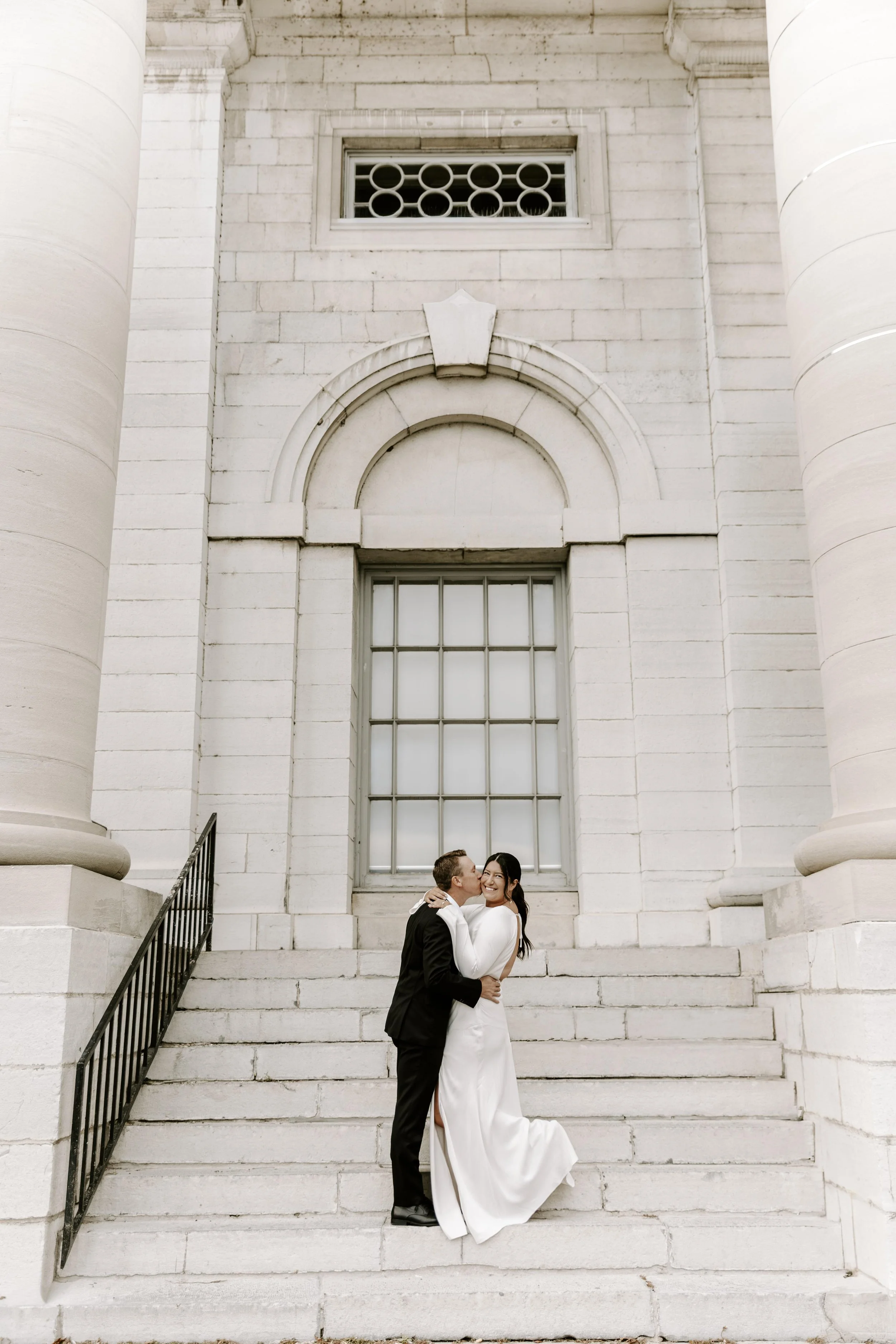 Karoline & Devin-29.jpeg