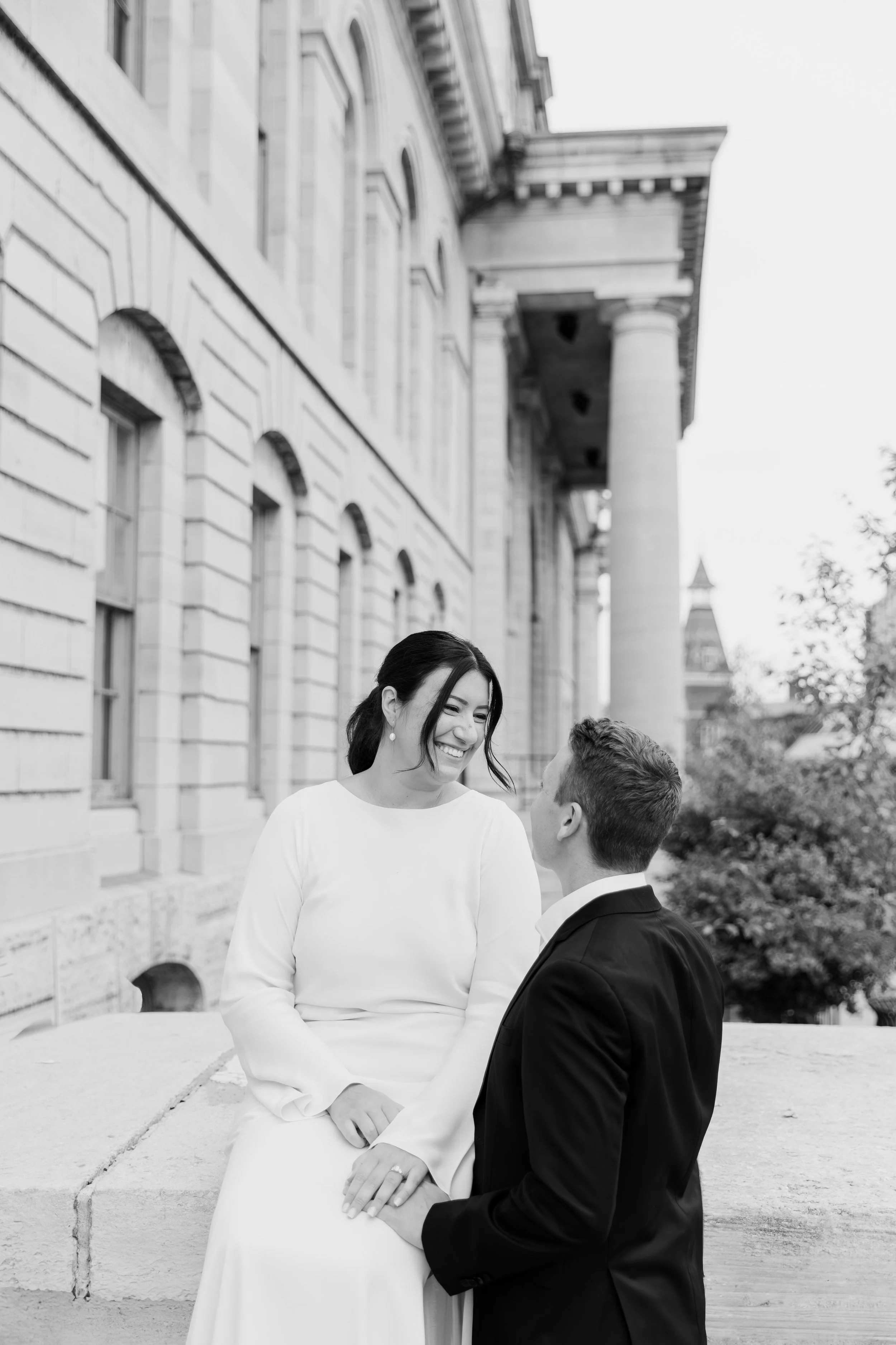 Karoline & Devin-30.jpeg