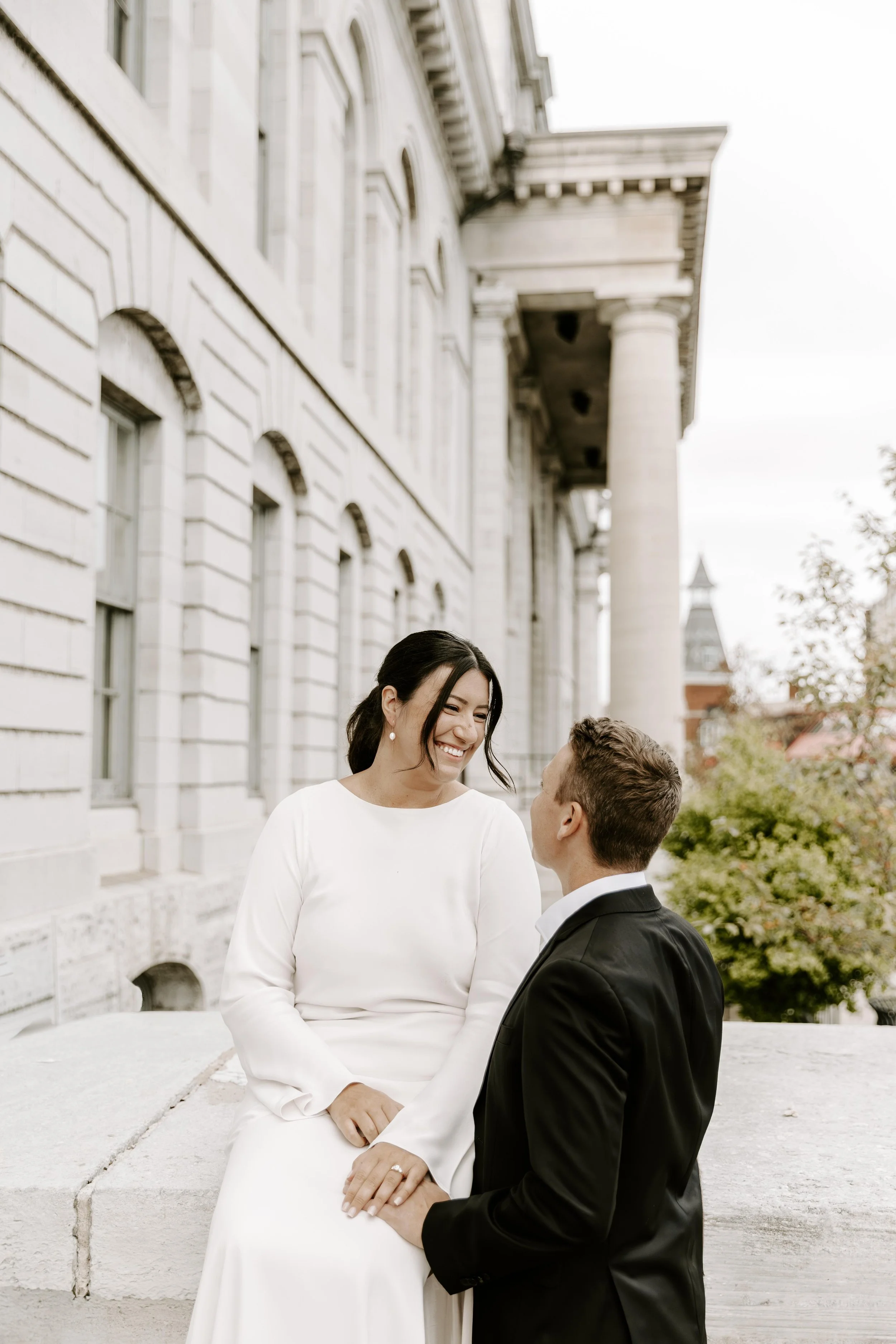 Karoline & Devin-31.jpeg