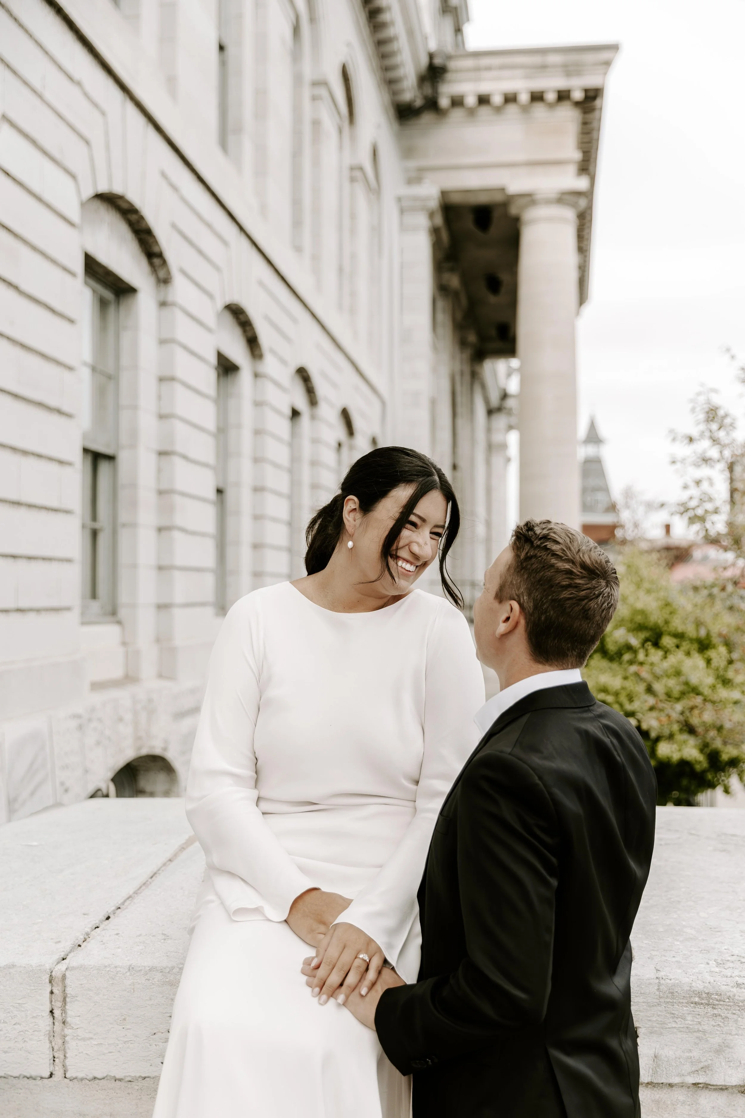 Karoline & Devin-32.jpeg