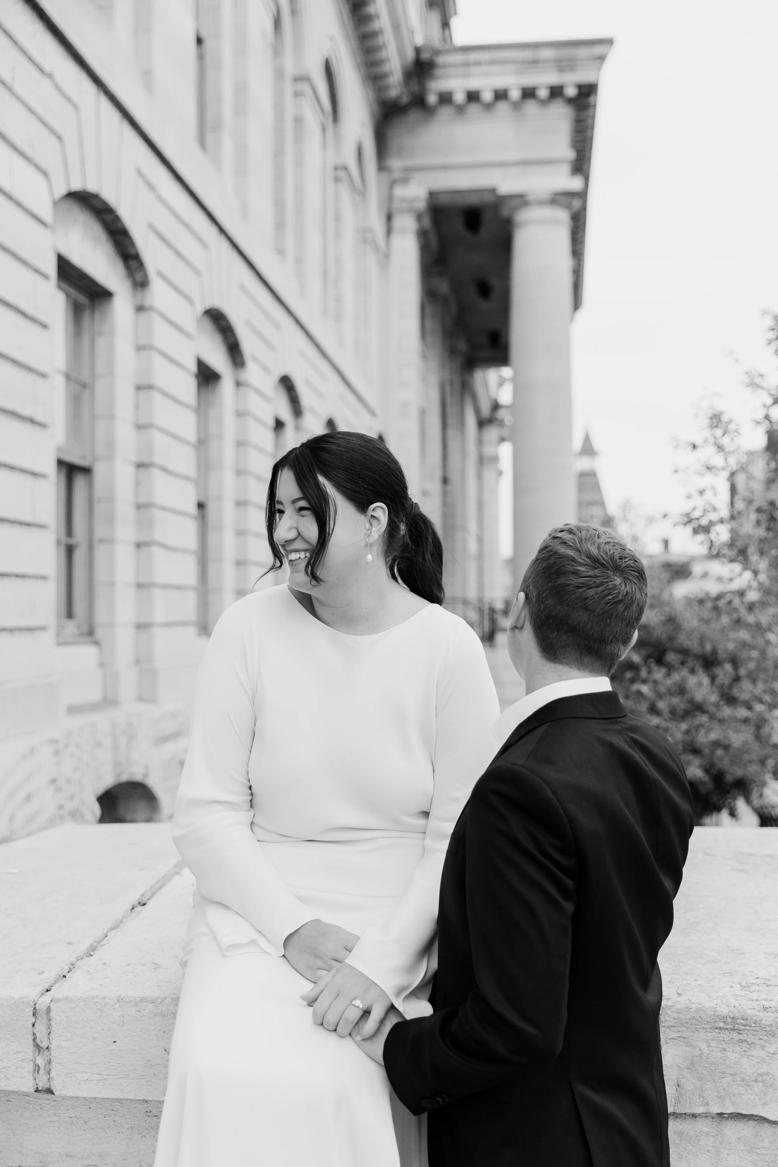 Karoline & Devin-33.jpeg