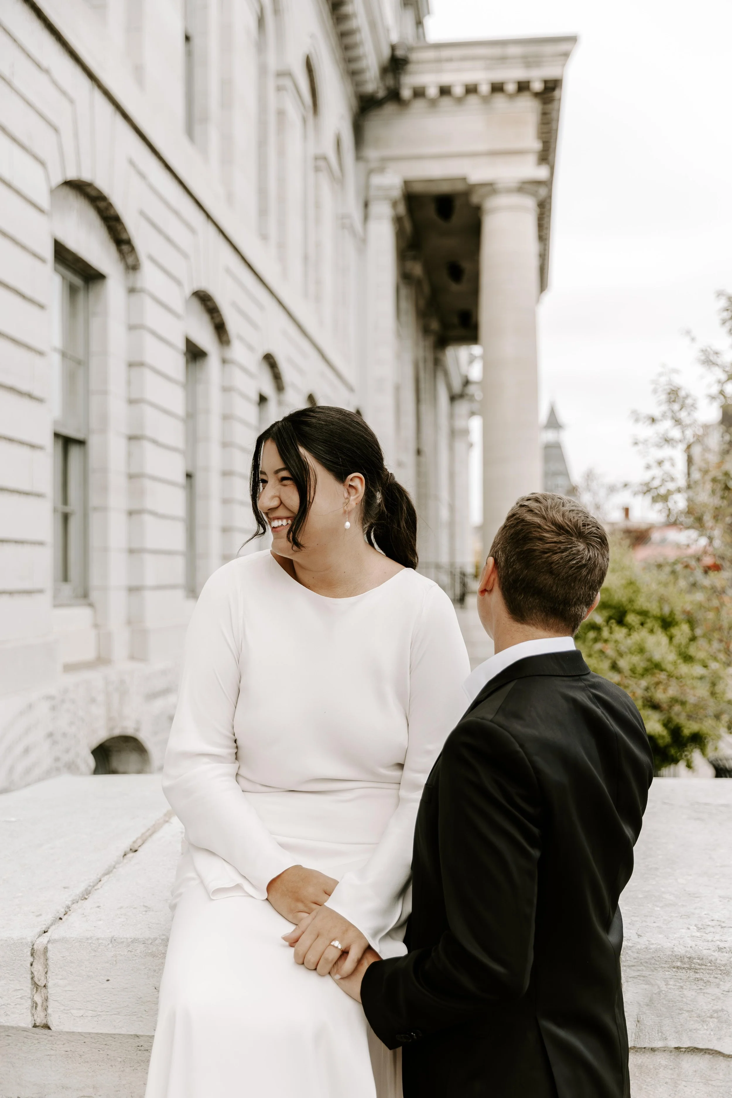 Karoline & Devin-34.jpeg